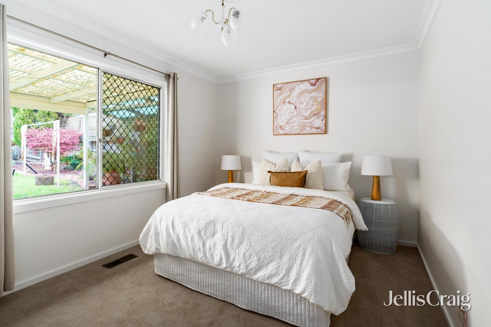 15 Princes Street, Watsonia image 9