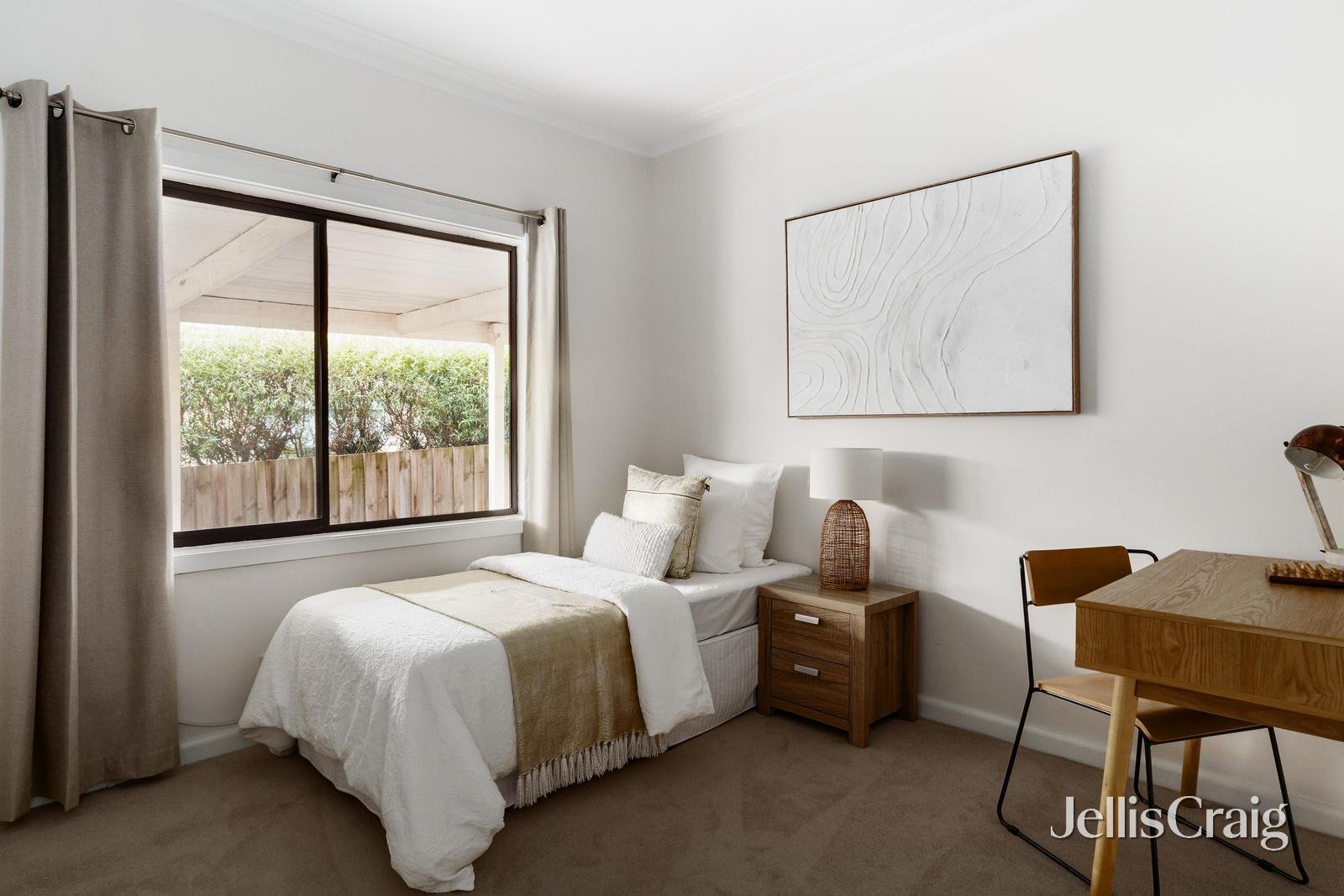 15 Princes Street, Watsonia image 11