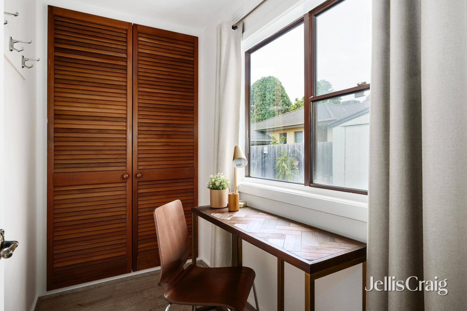 15 Princes Street, Watsonia image 12