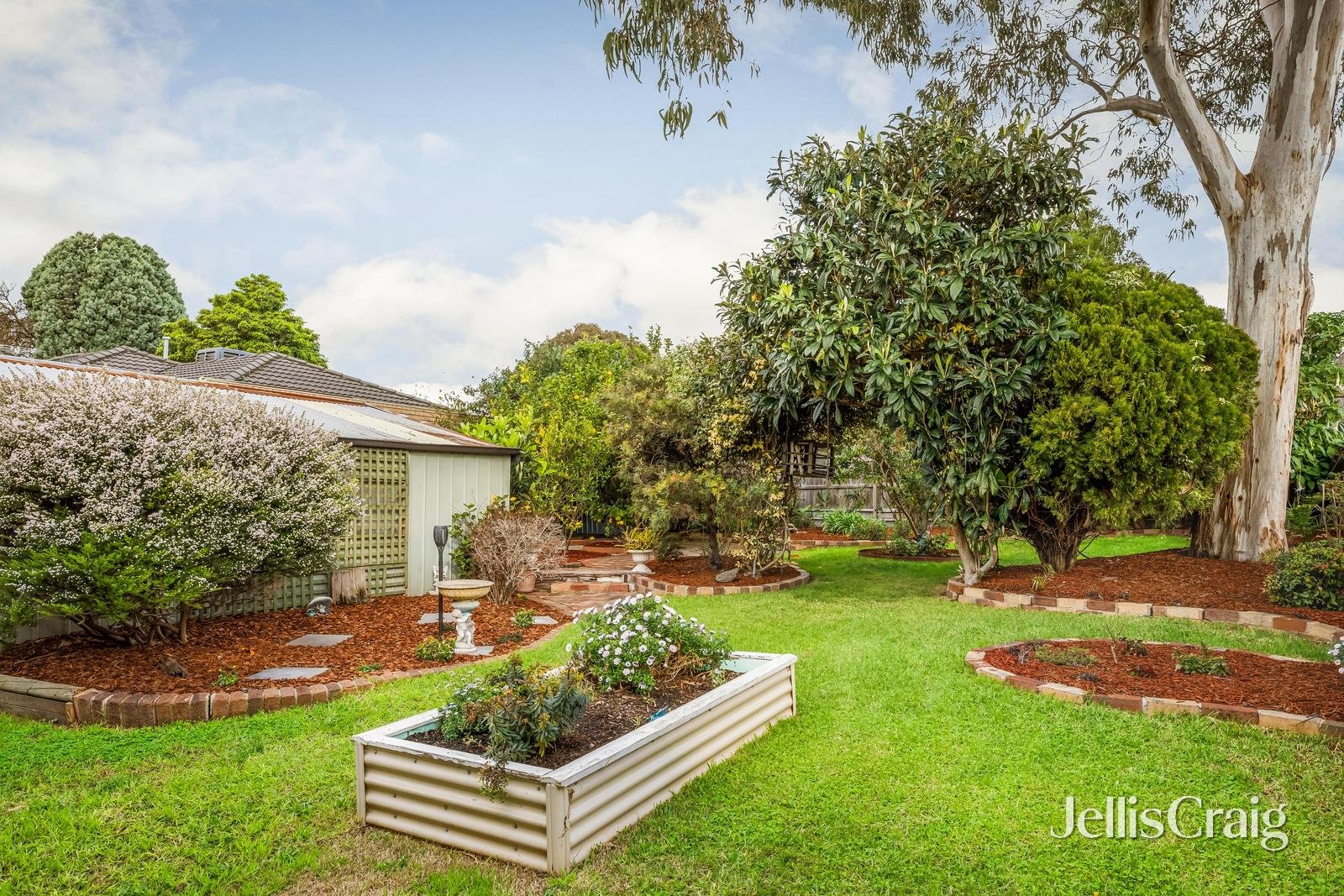 15 Princes Street, Watsonia image 15