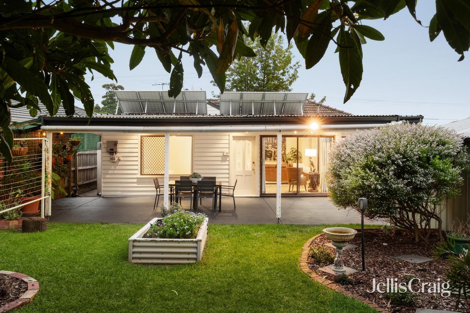 15 Princes Street, Watsonia image 17