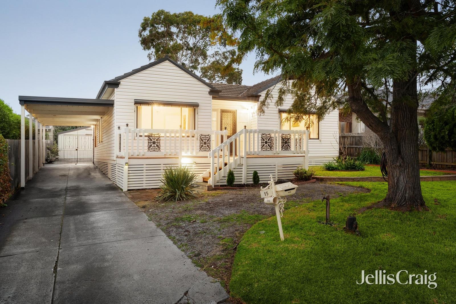 15 Princes Street, Watsonia image 20