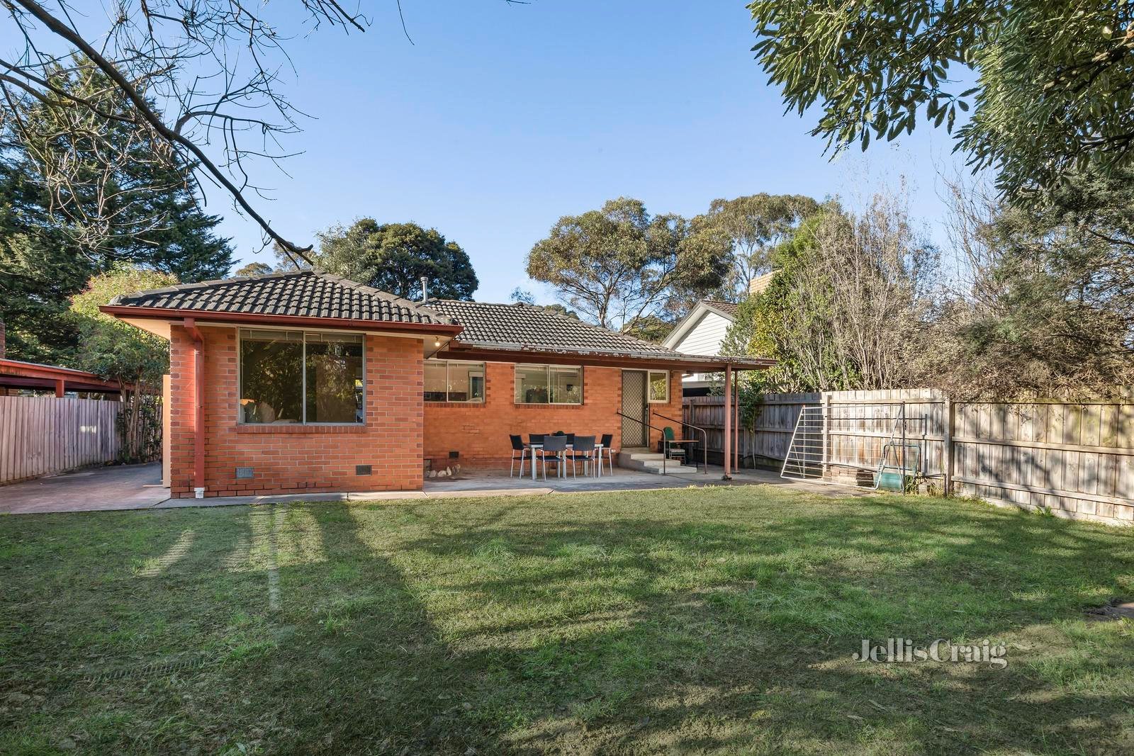 15 Prospect Court, Ringwood image 13