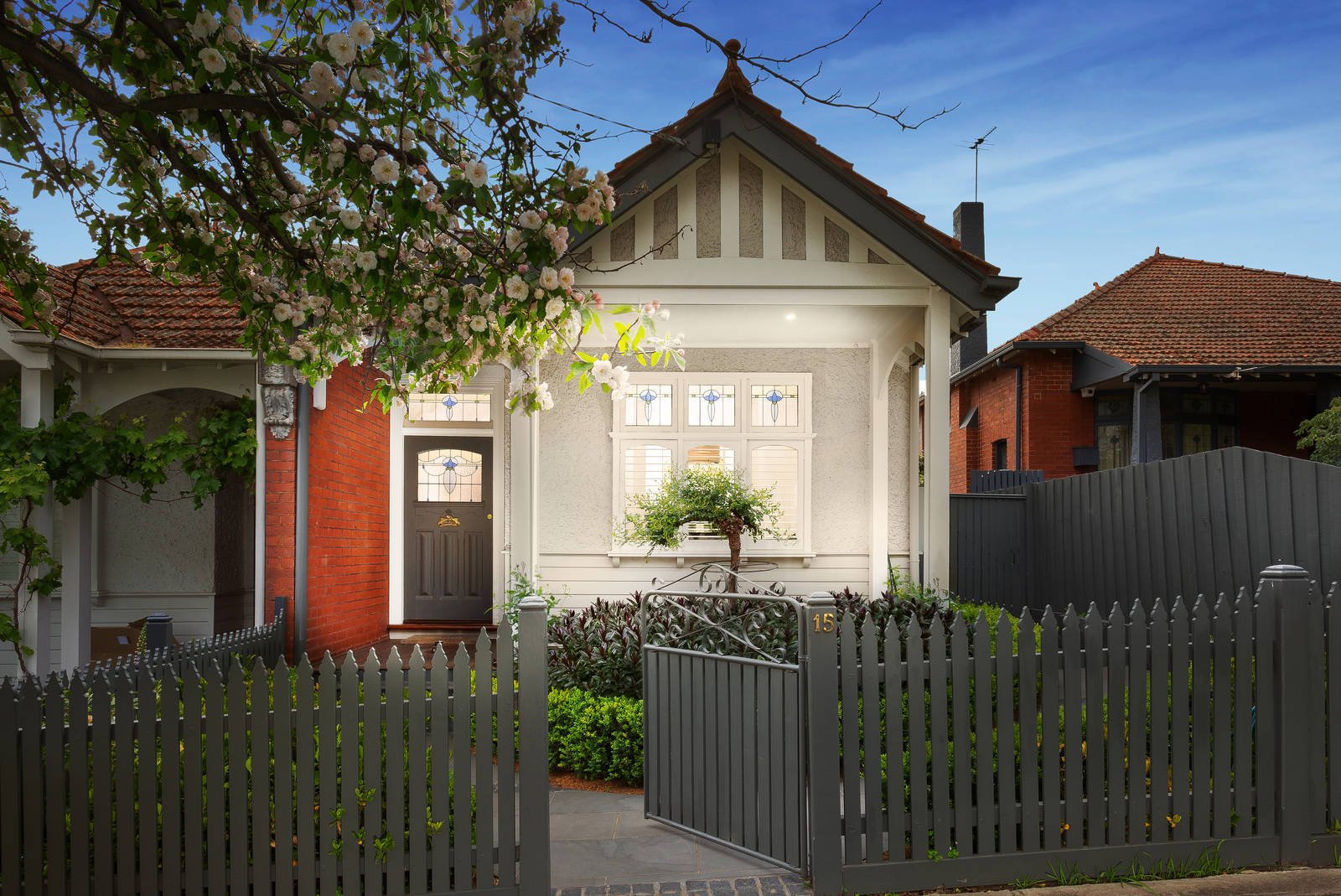 Property Gallery - Main Image