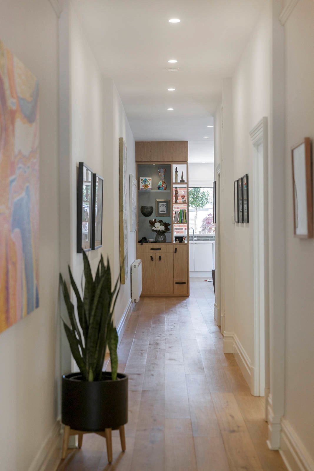 Property Gallery Thumbnail 2