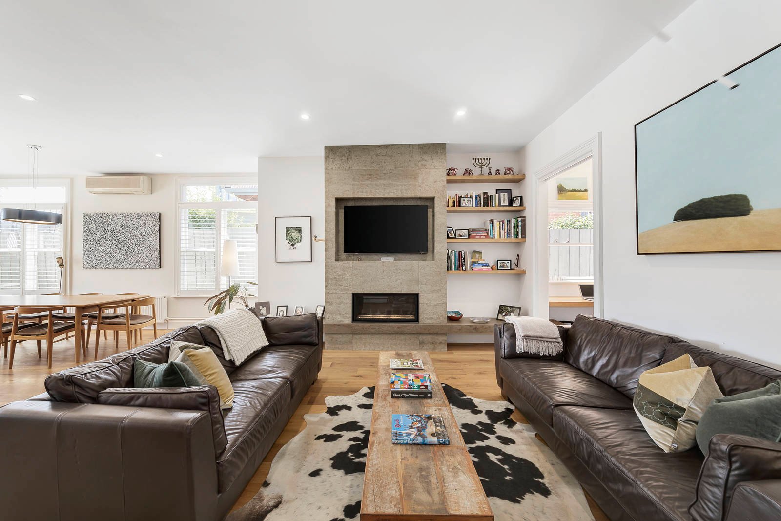 Property Gallery Thumbnail 3