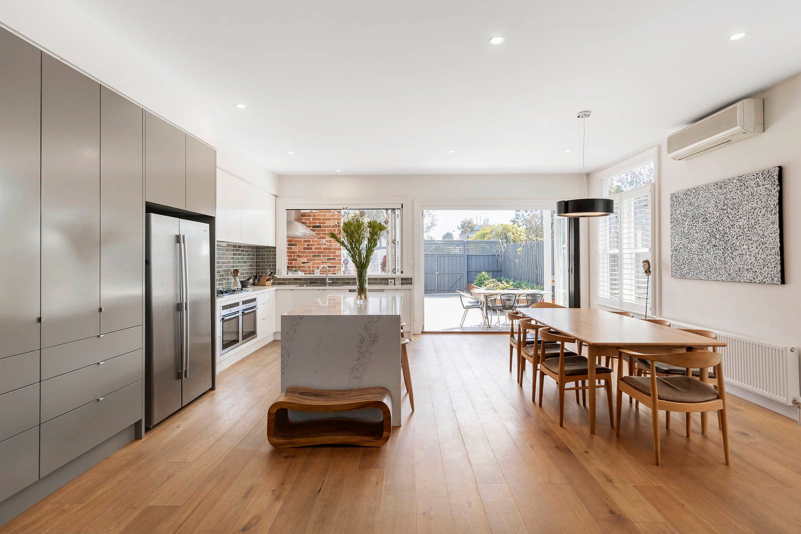 Property Gallery Thumbnail 4