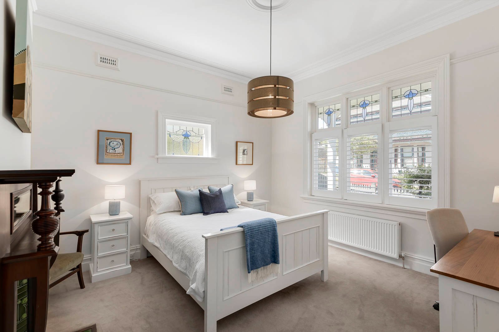 Property Gallery Thumbnail 5