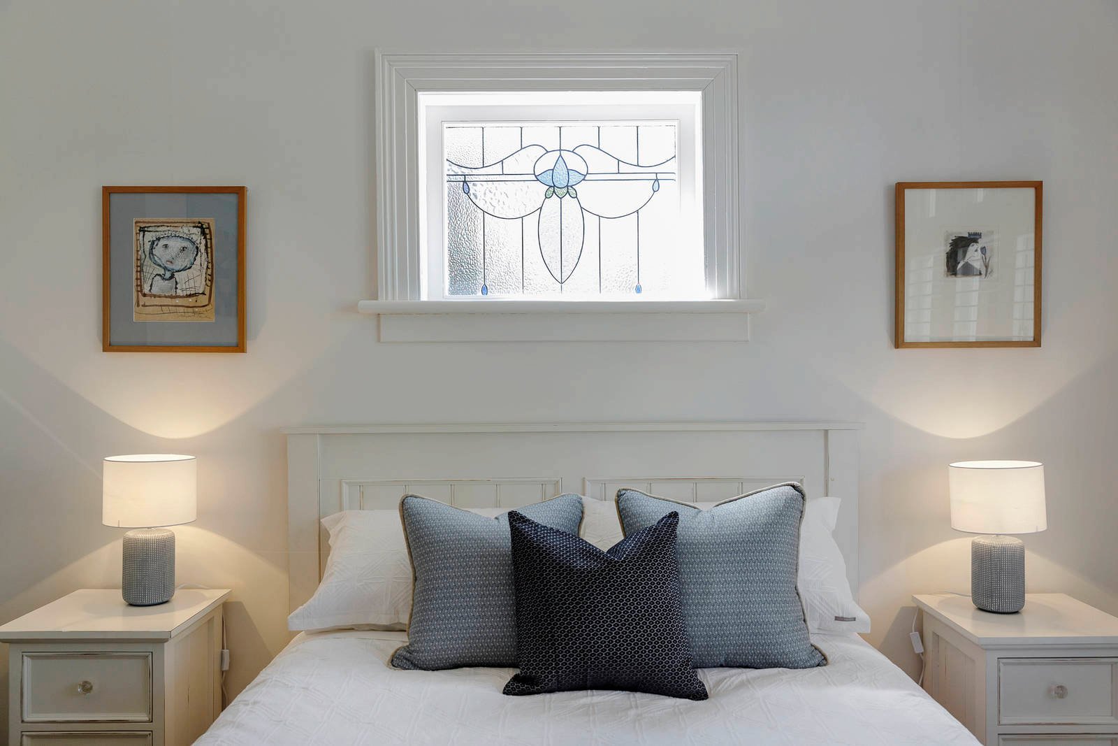 Property Gallery Thumbnail 6