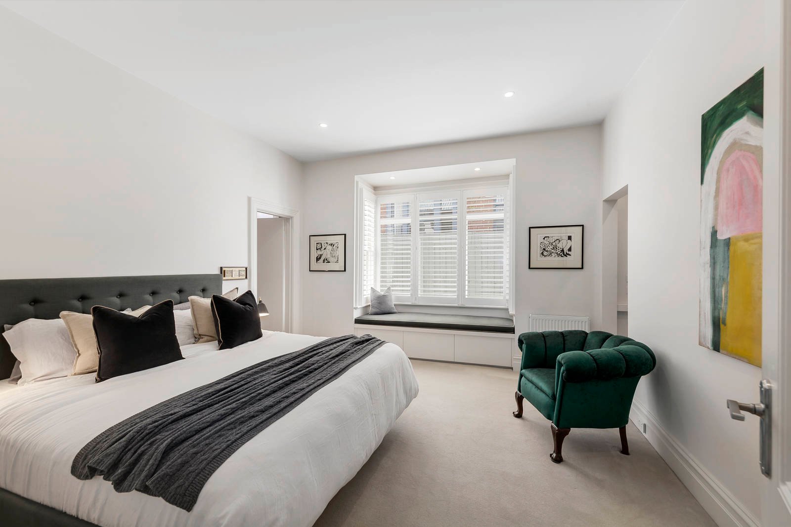 Property Gallery Thumbnail 8