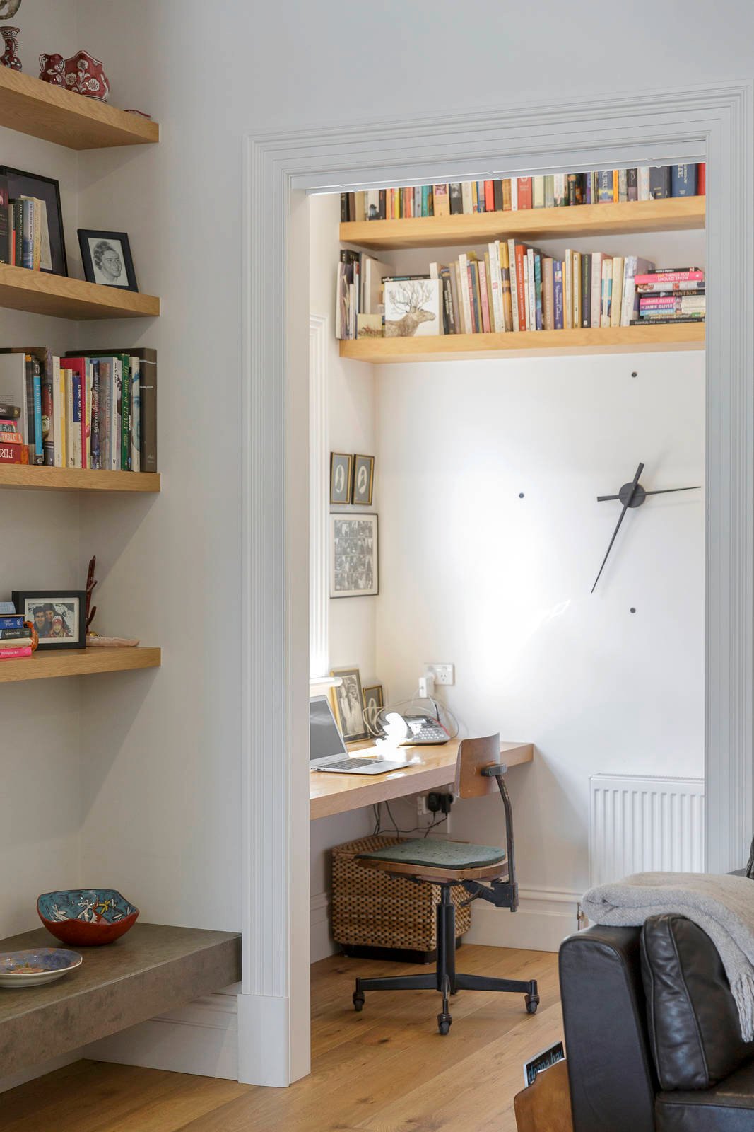 Property Gallery Thumbnail 9