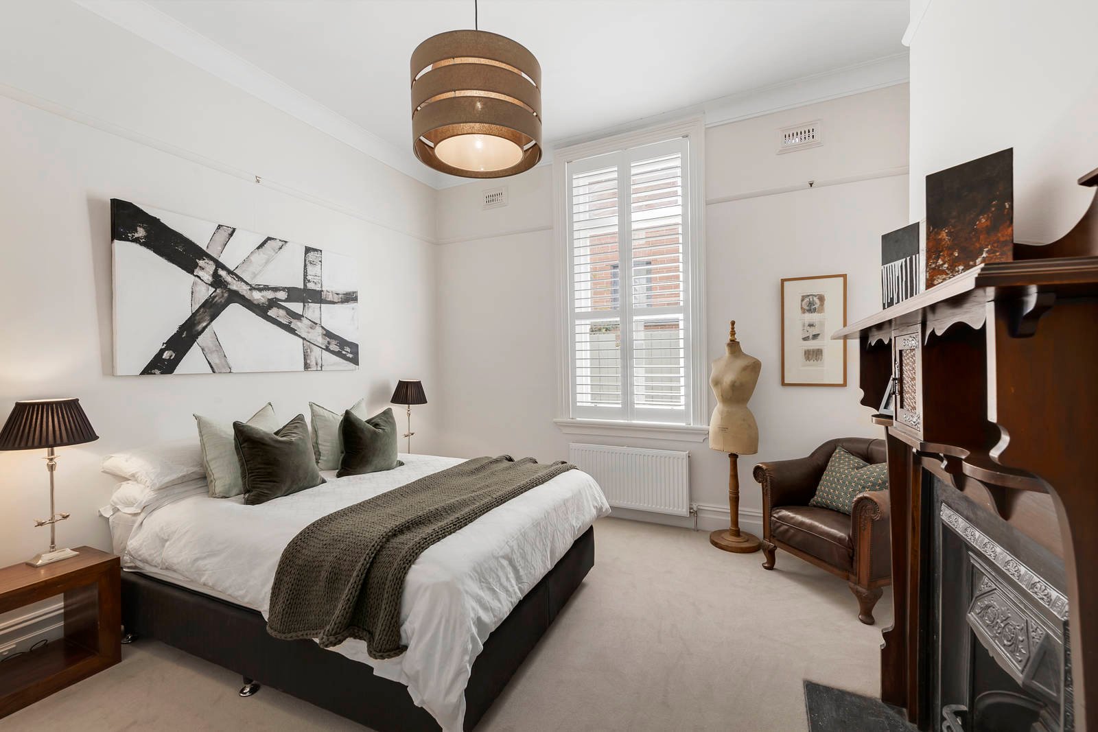 Property Gallery Thumbnail 10