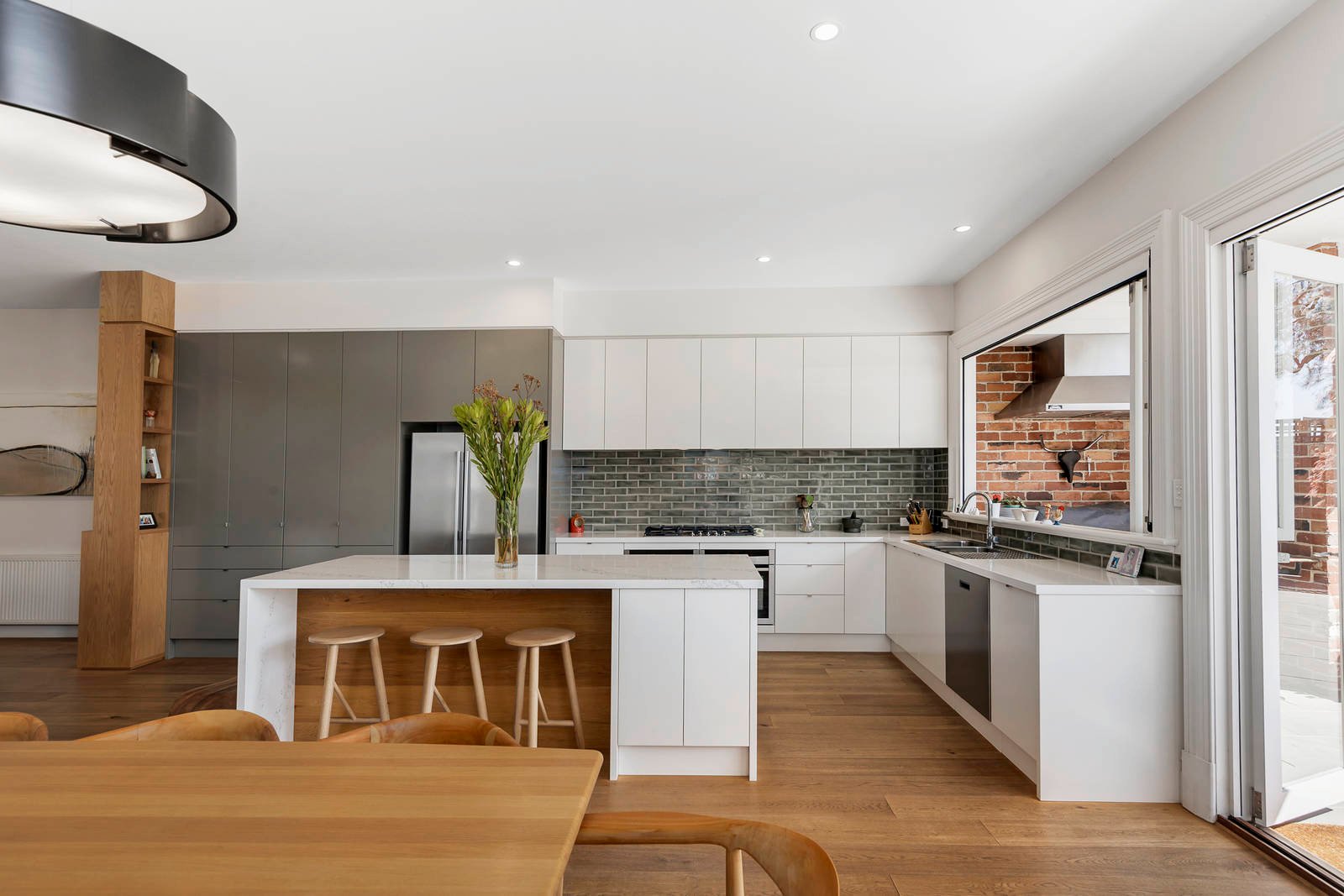 Property Gallery Thumbnail 11