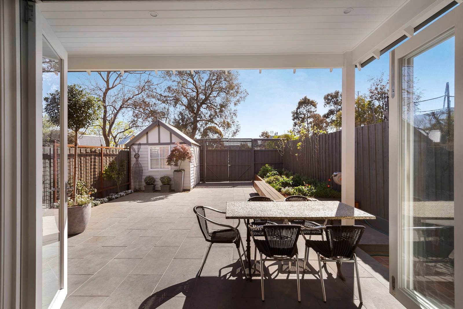 Property Gallery Thumbnail 12