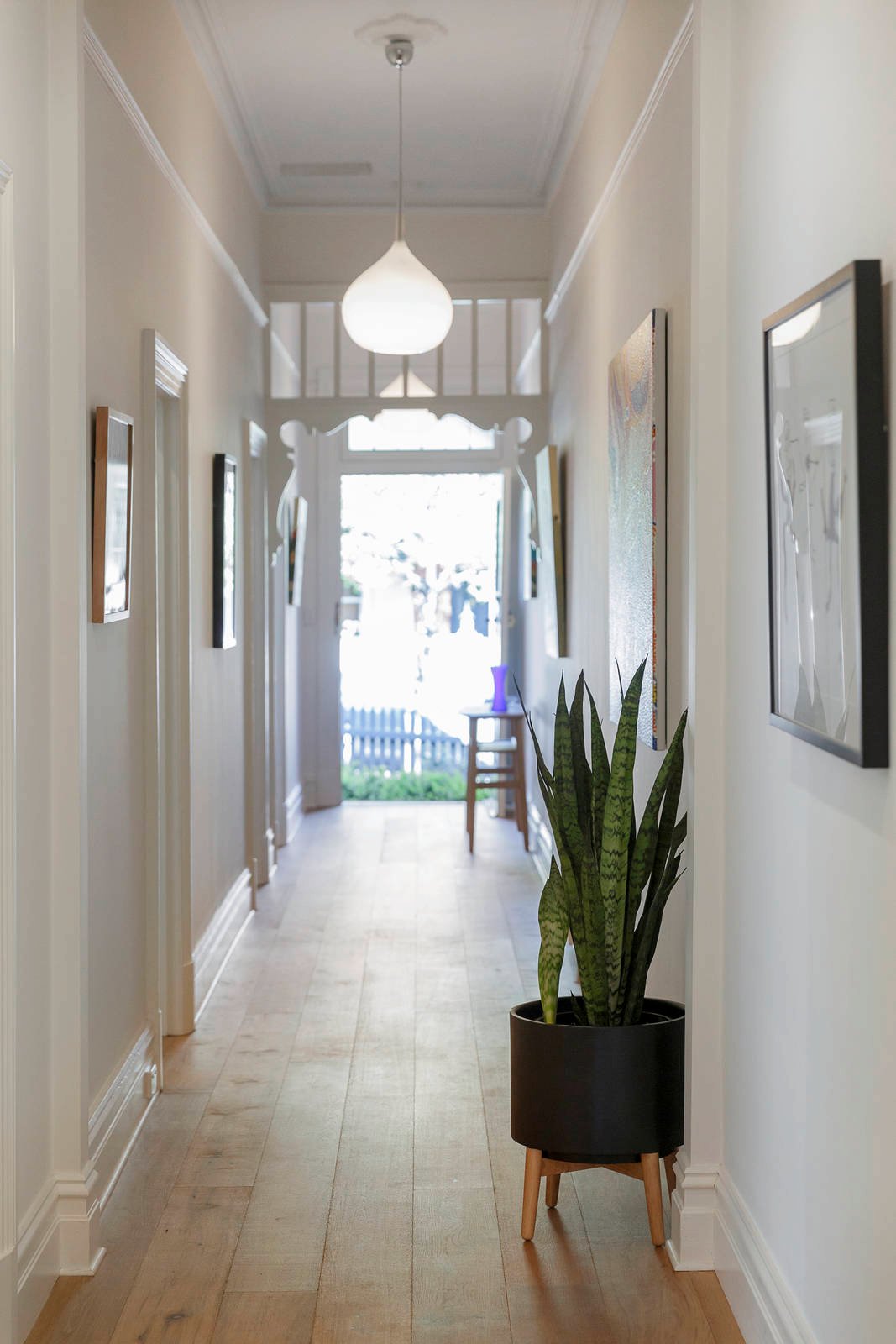 Property Gallery Thumbnail 13