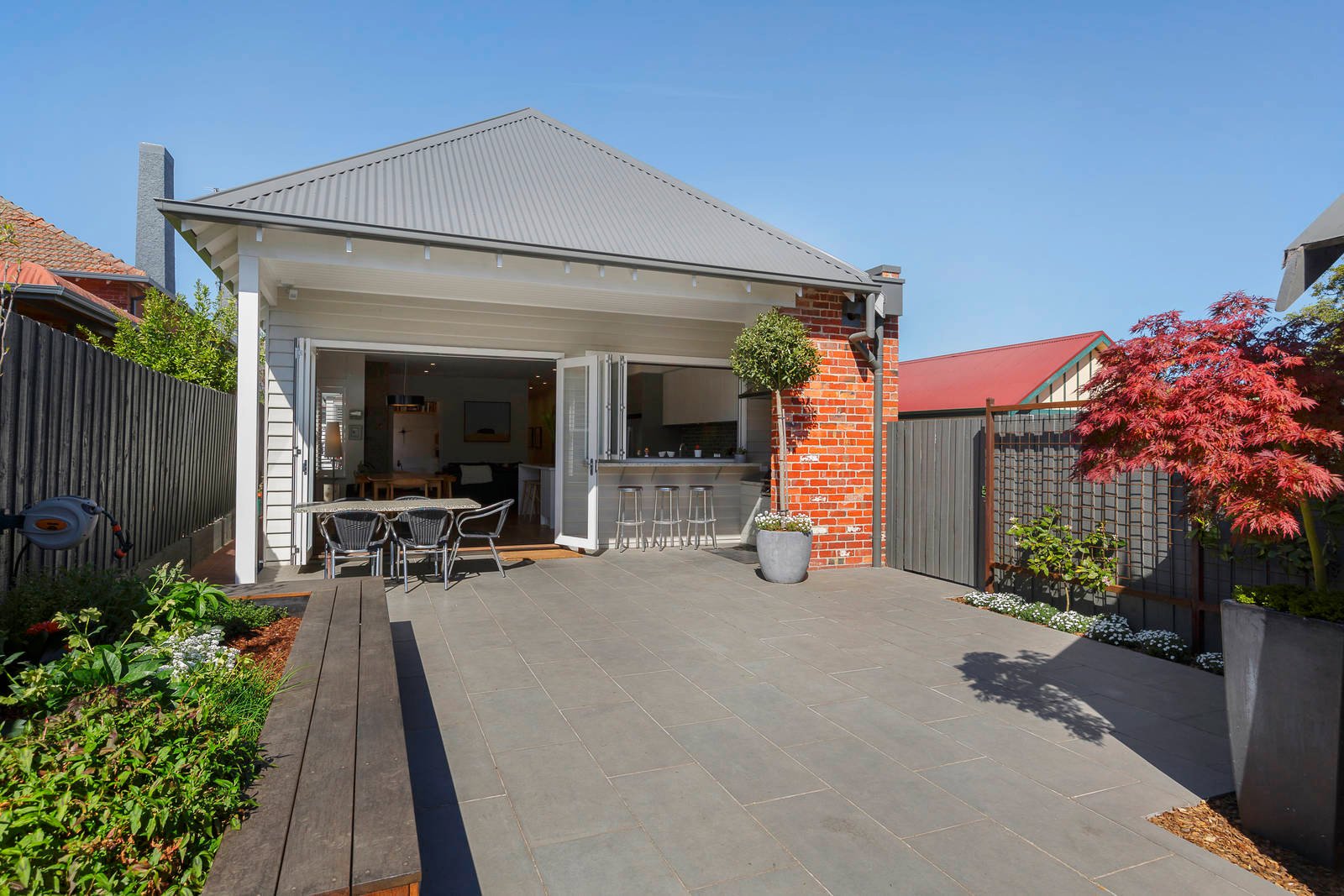 Property Gallery Thumbnail 14