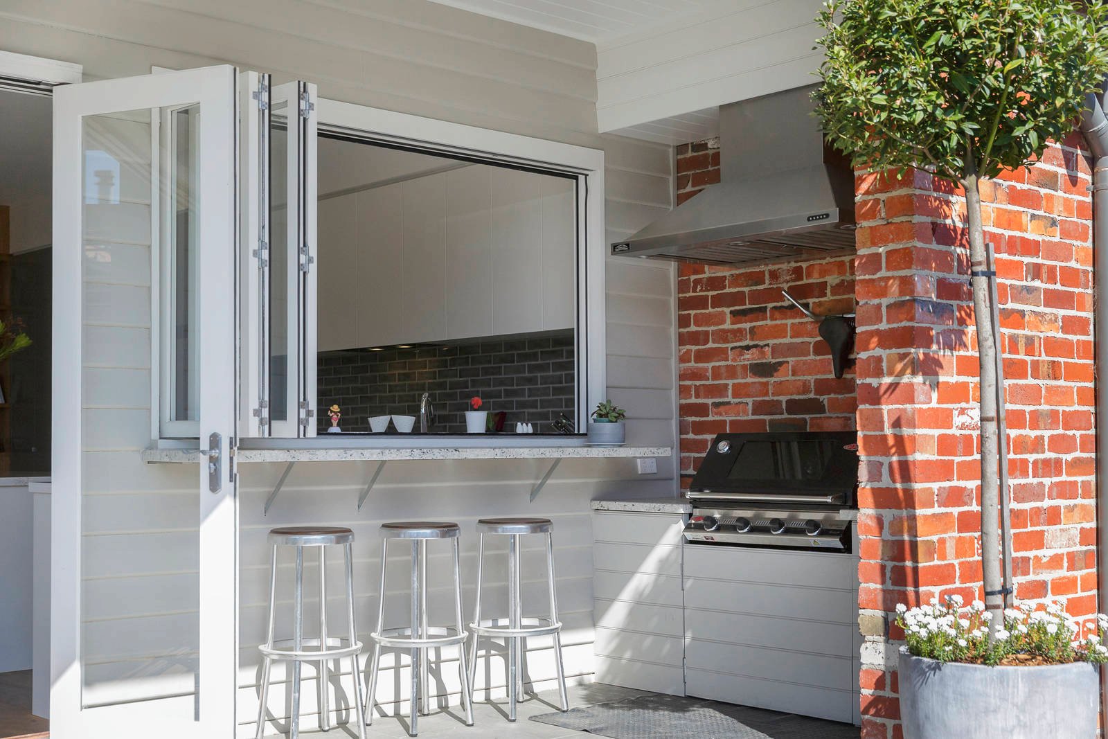 Property Gallery Thumbnail 15