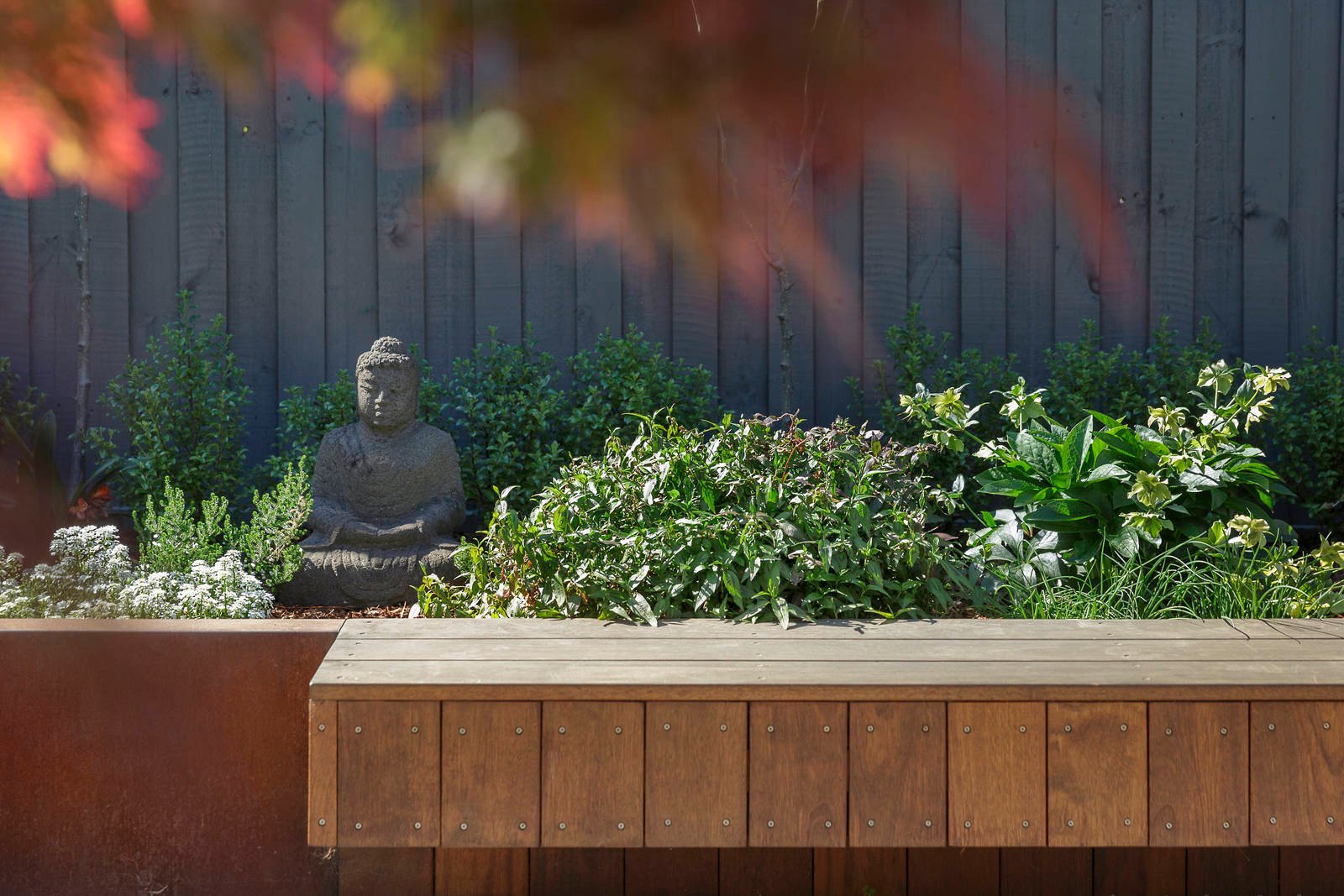 Property Gallery Thumbnail 16