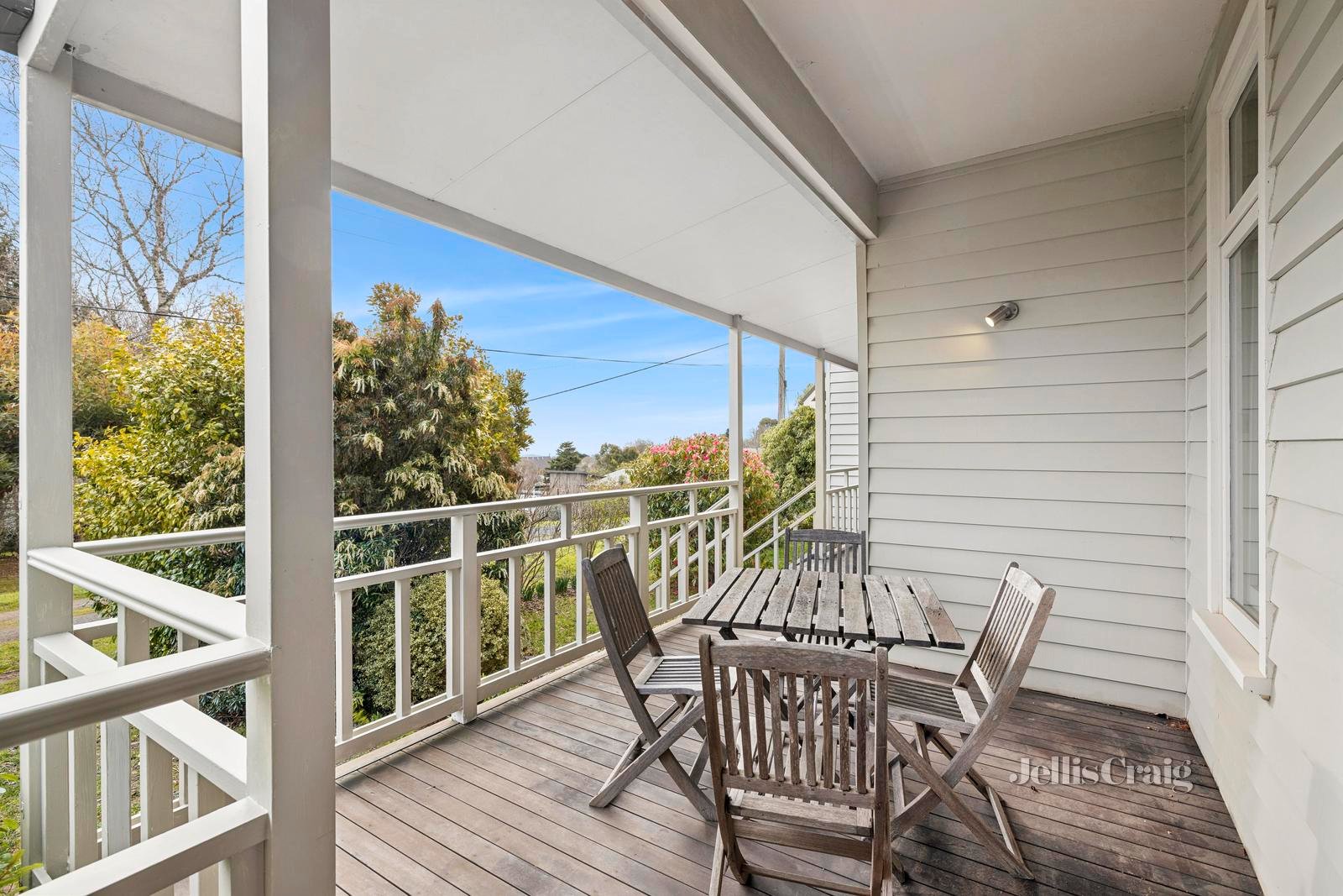 15 Queensberry Street, Daylesford image 3