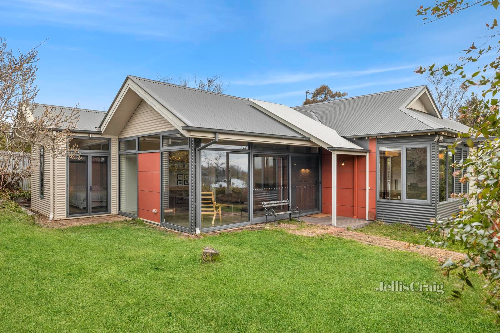 15 Queensberry Street, Daylesford image 14