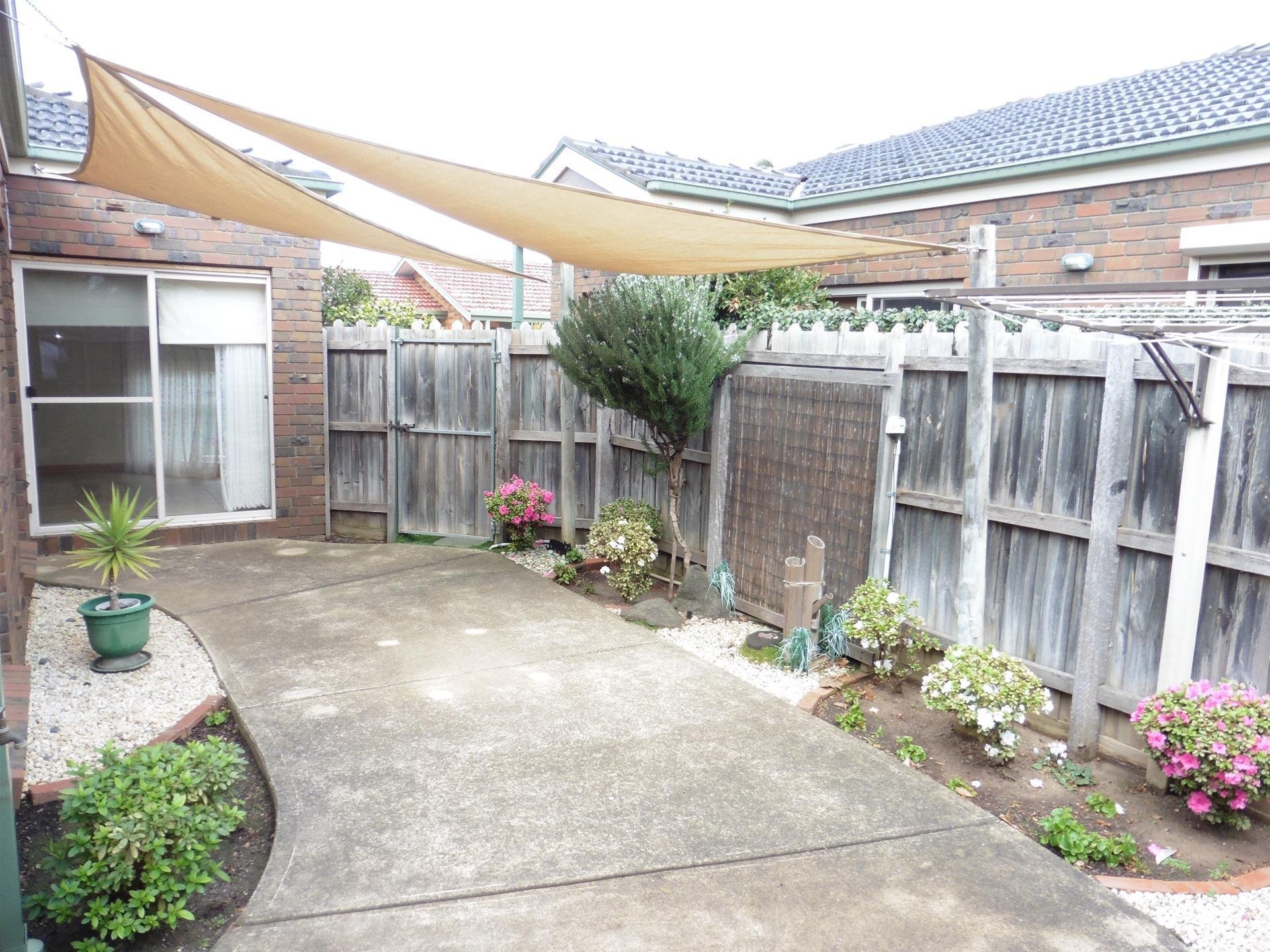 1 / 5 Rainsford Street Werribee