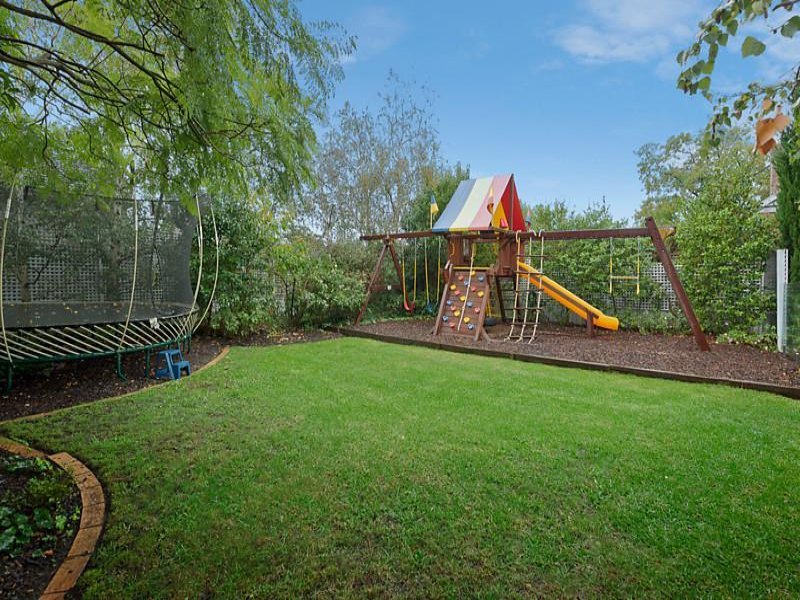 15 Range Street, Camberwell image 12