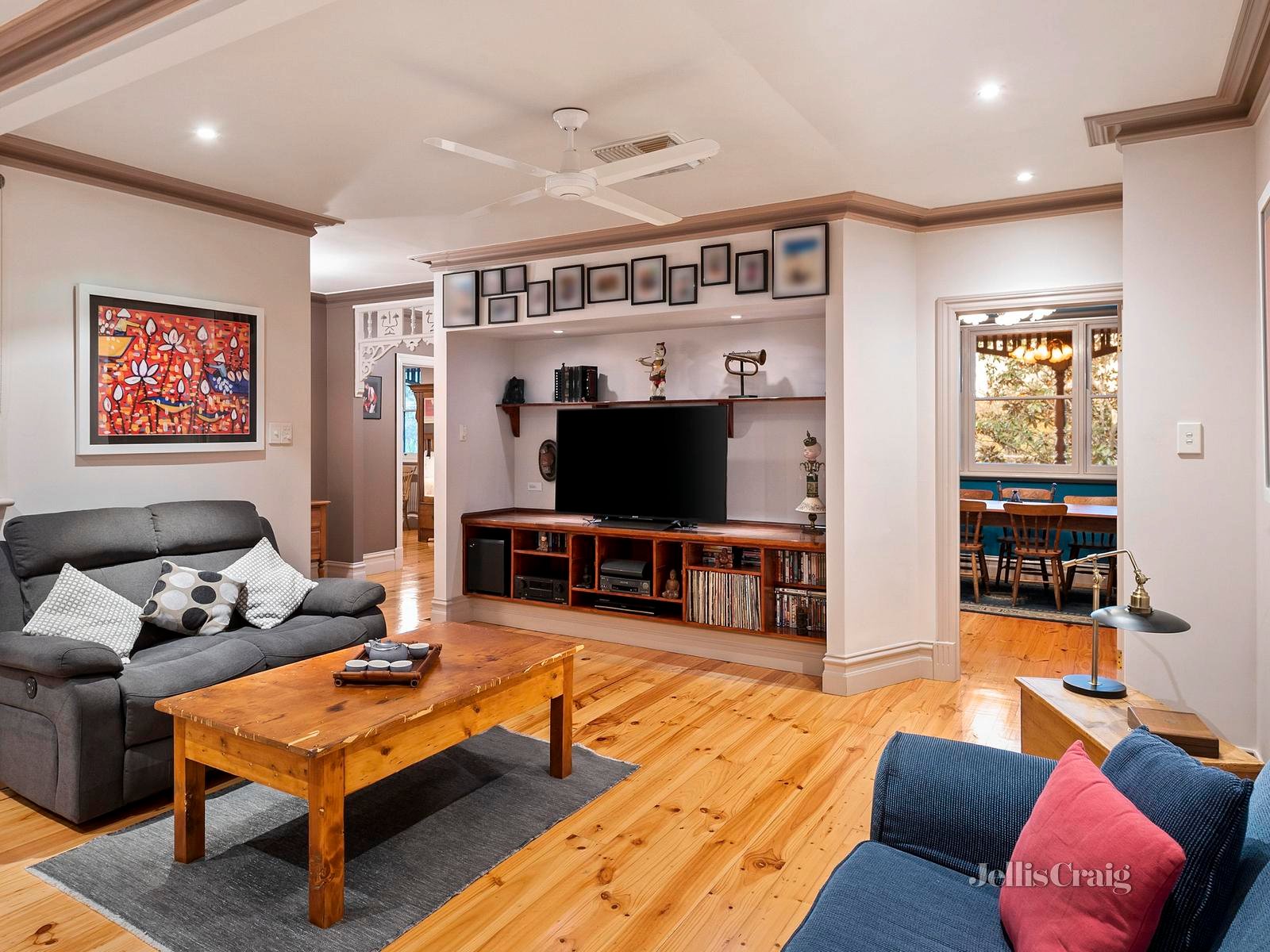 15 Rangeview Road, Donvale image 4