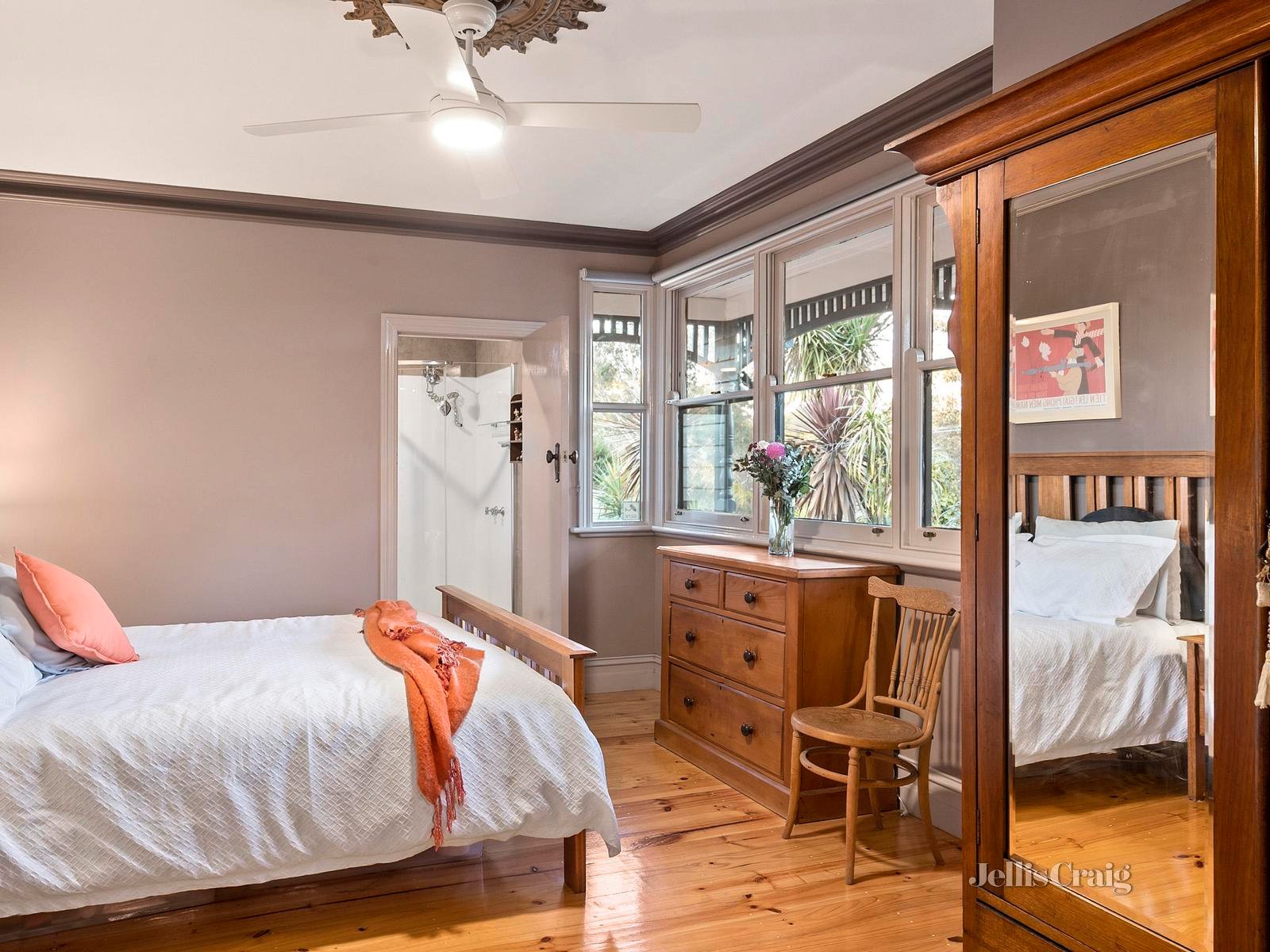 15 Rangeview Road, Donvale image 11