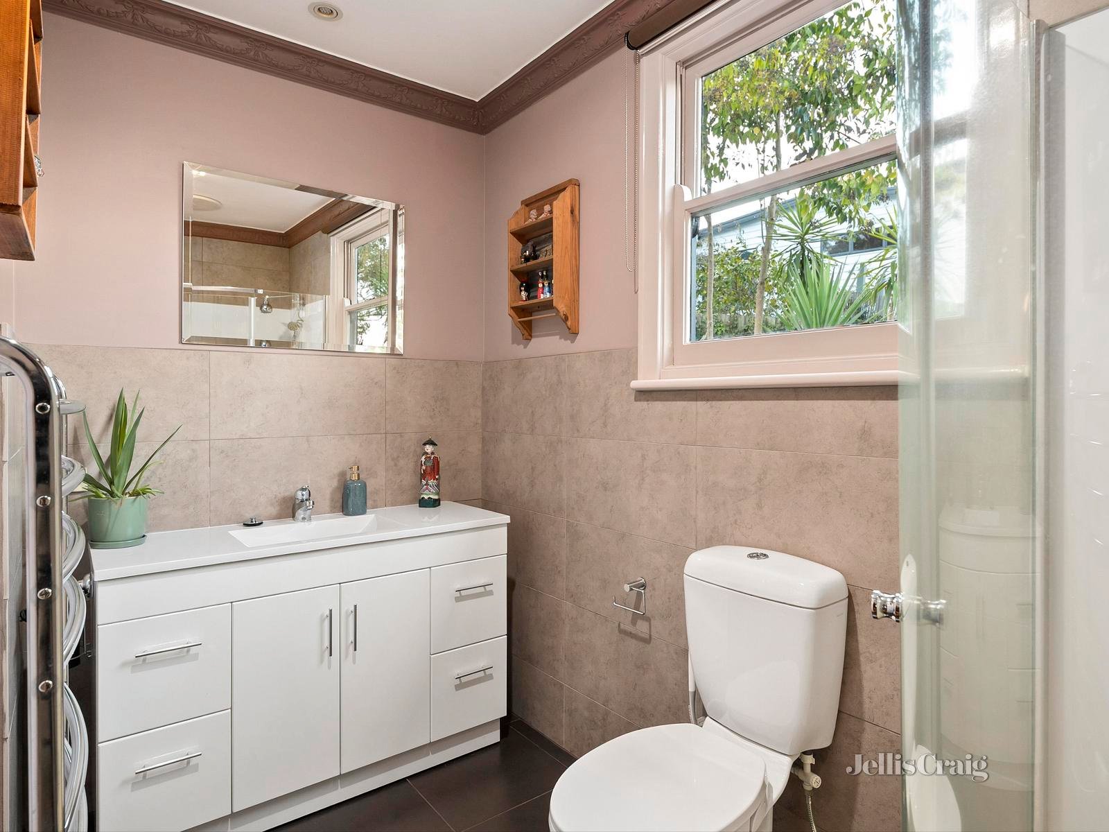 15 Rangeview Road, Donvale image 12