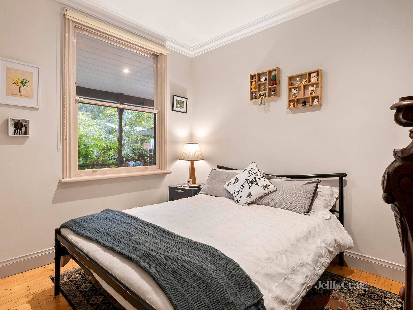 15 Rangeview Road, Donvale image 13