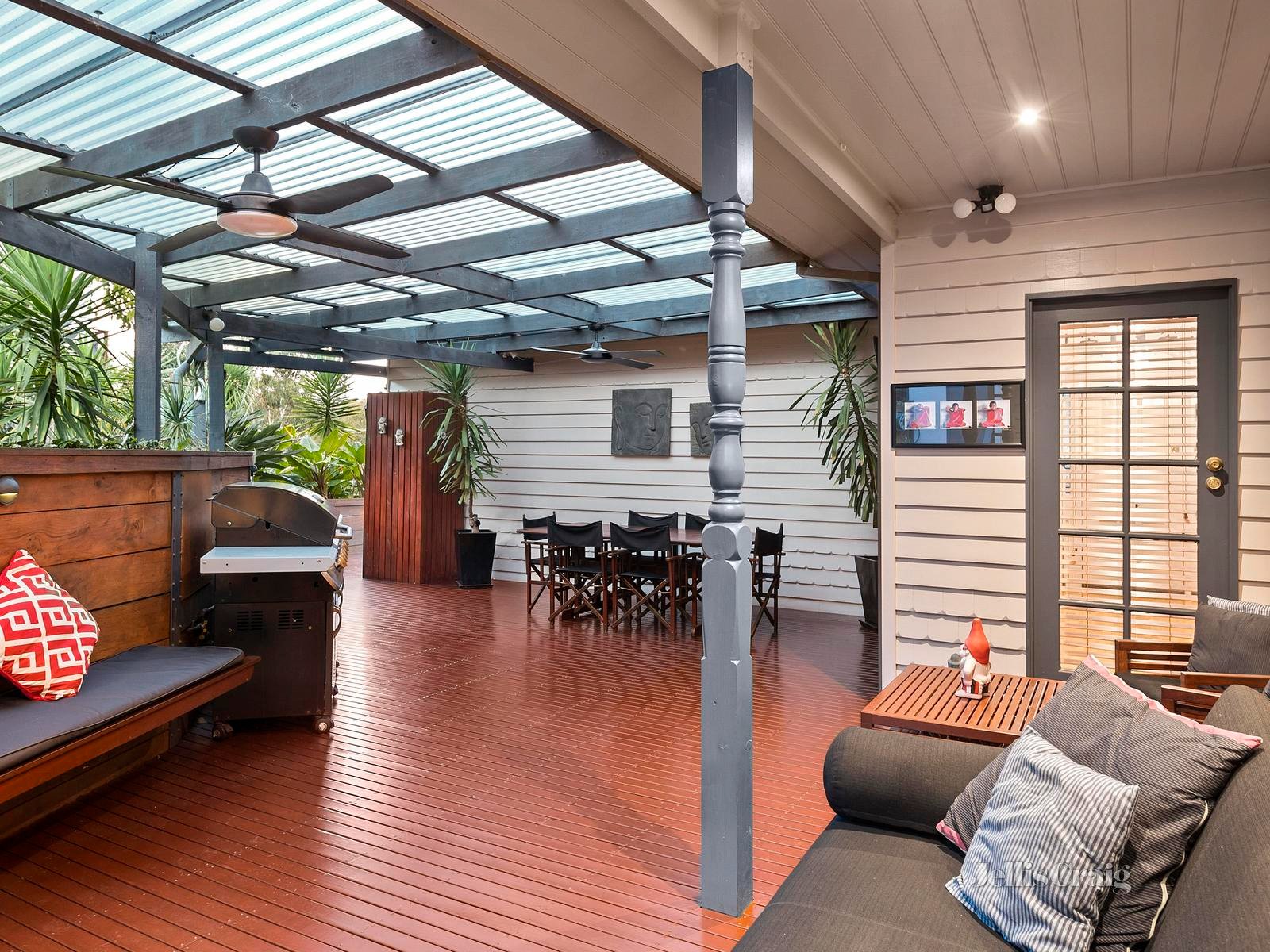 15 Rangeview Road, Donvale image 17