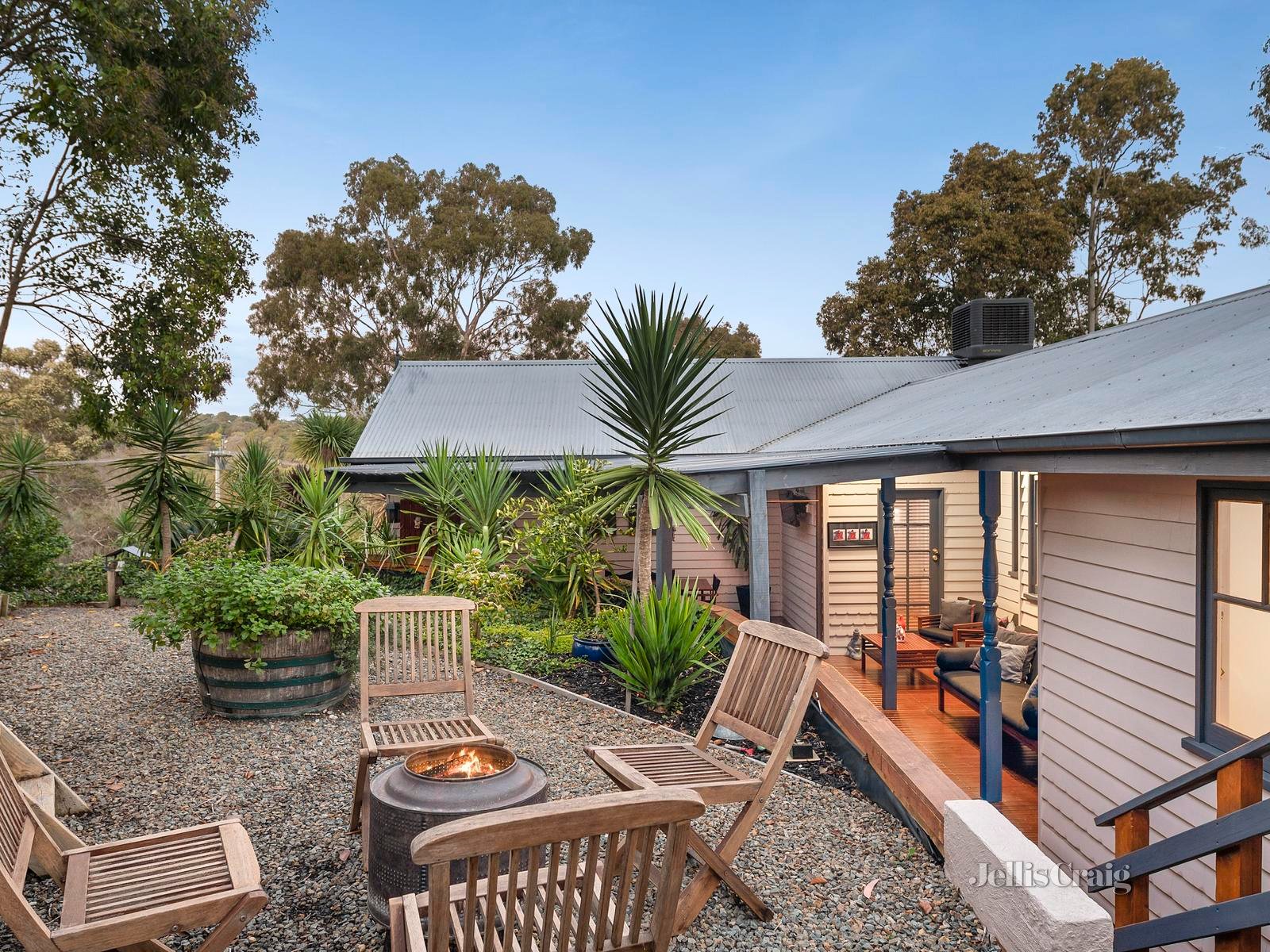 15 Rangeview Road, Donvale image 19