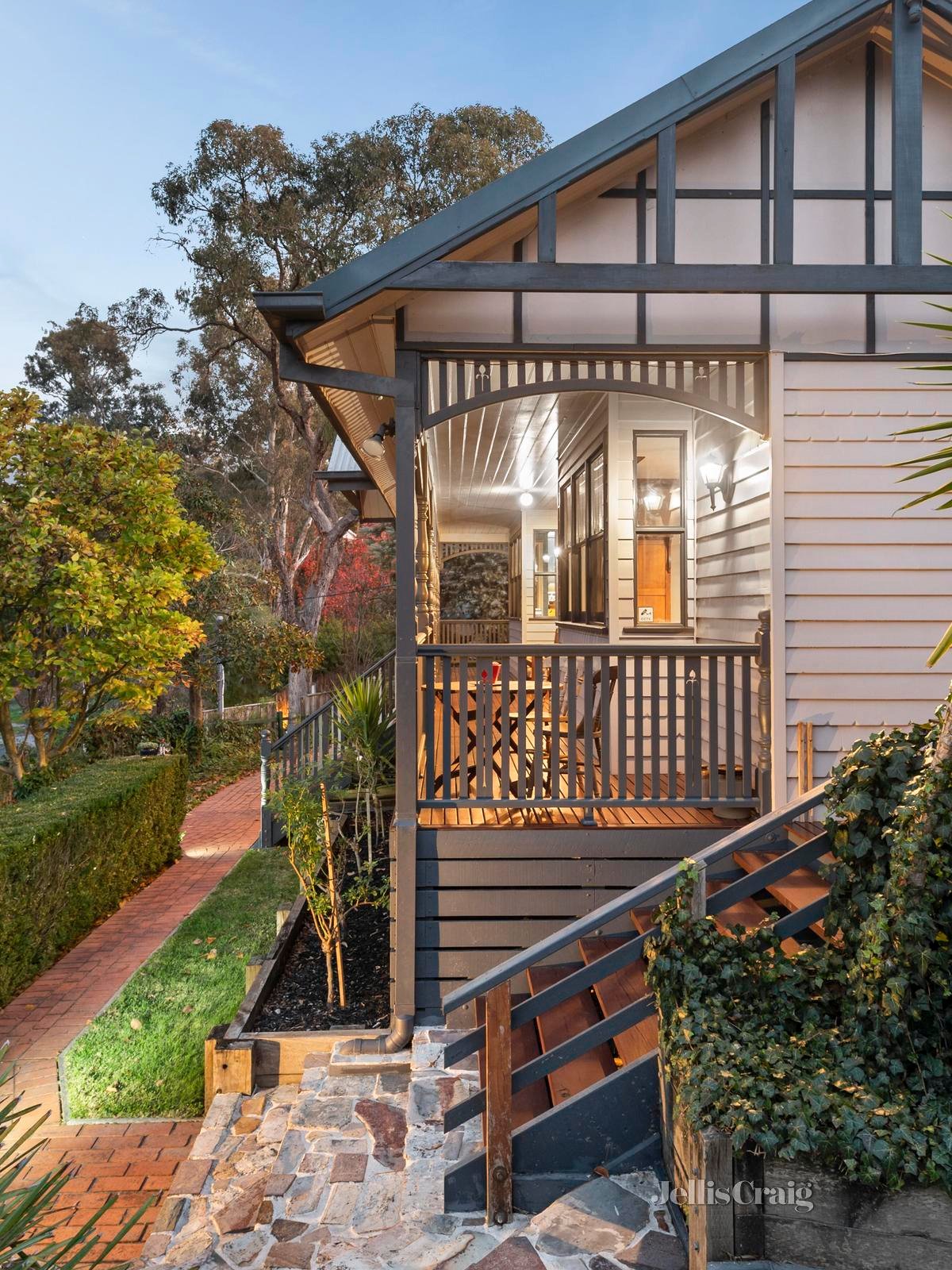 15 Rangeview Road, Donvale image 20