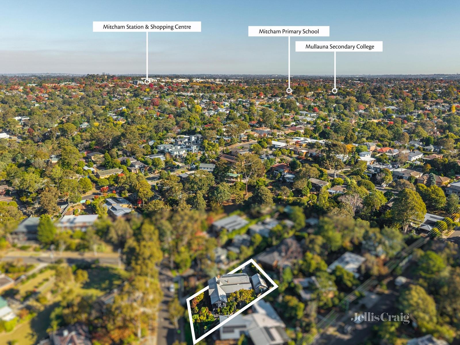 15 Rangeview Road, Donvale image 23