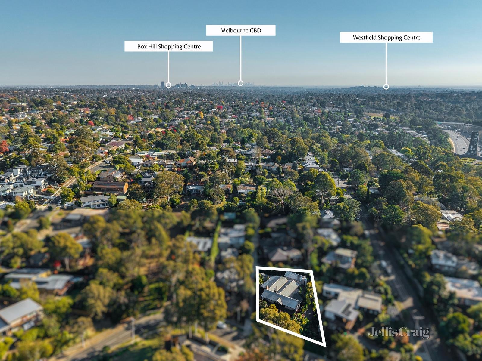 15 Rangeview Road, Donvale image 24