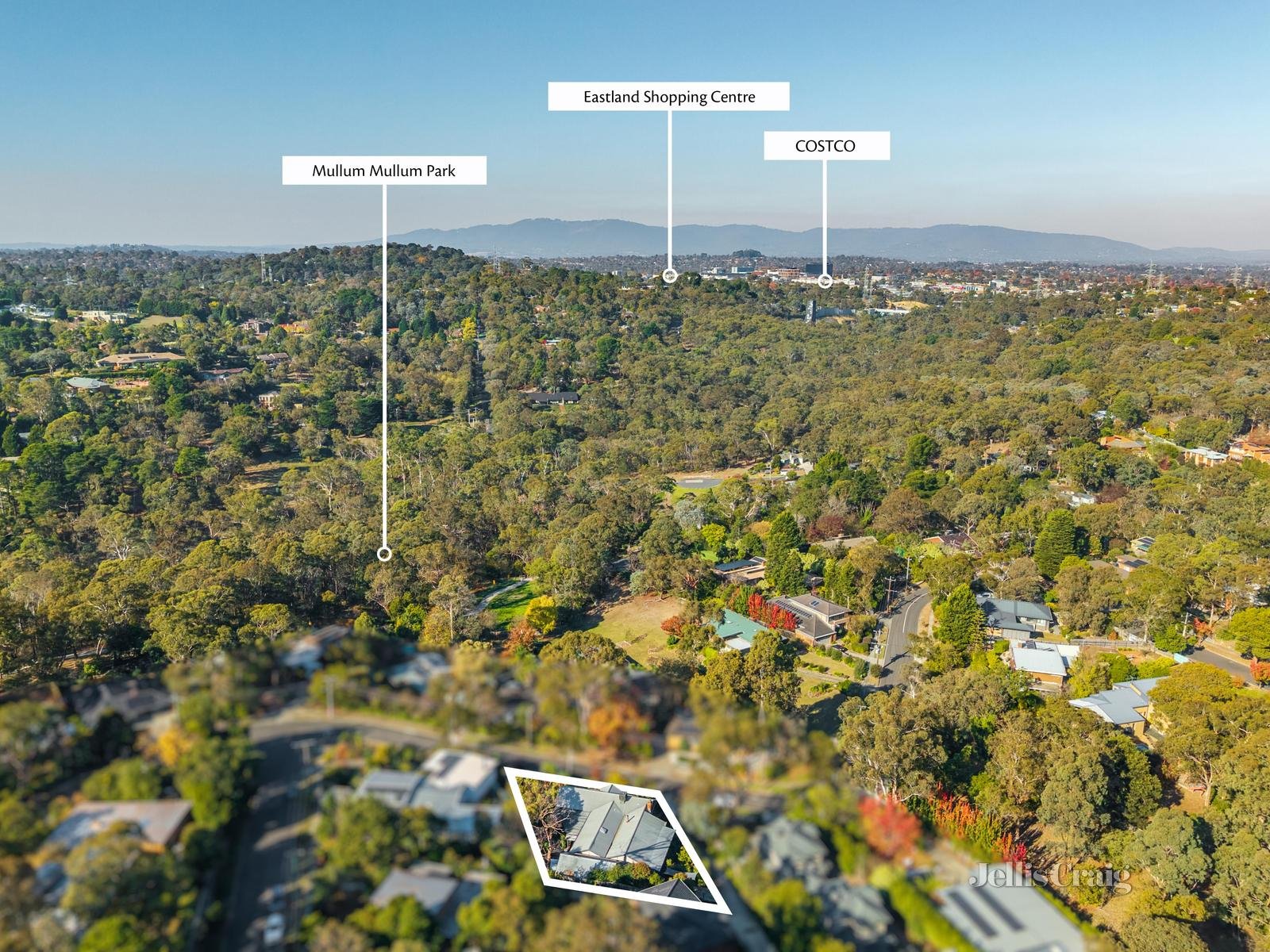 15 Rangeview Road, Donvale image 26