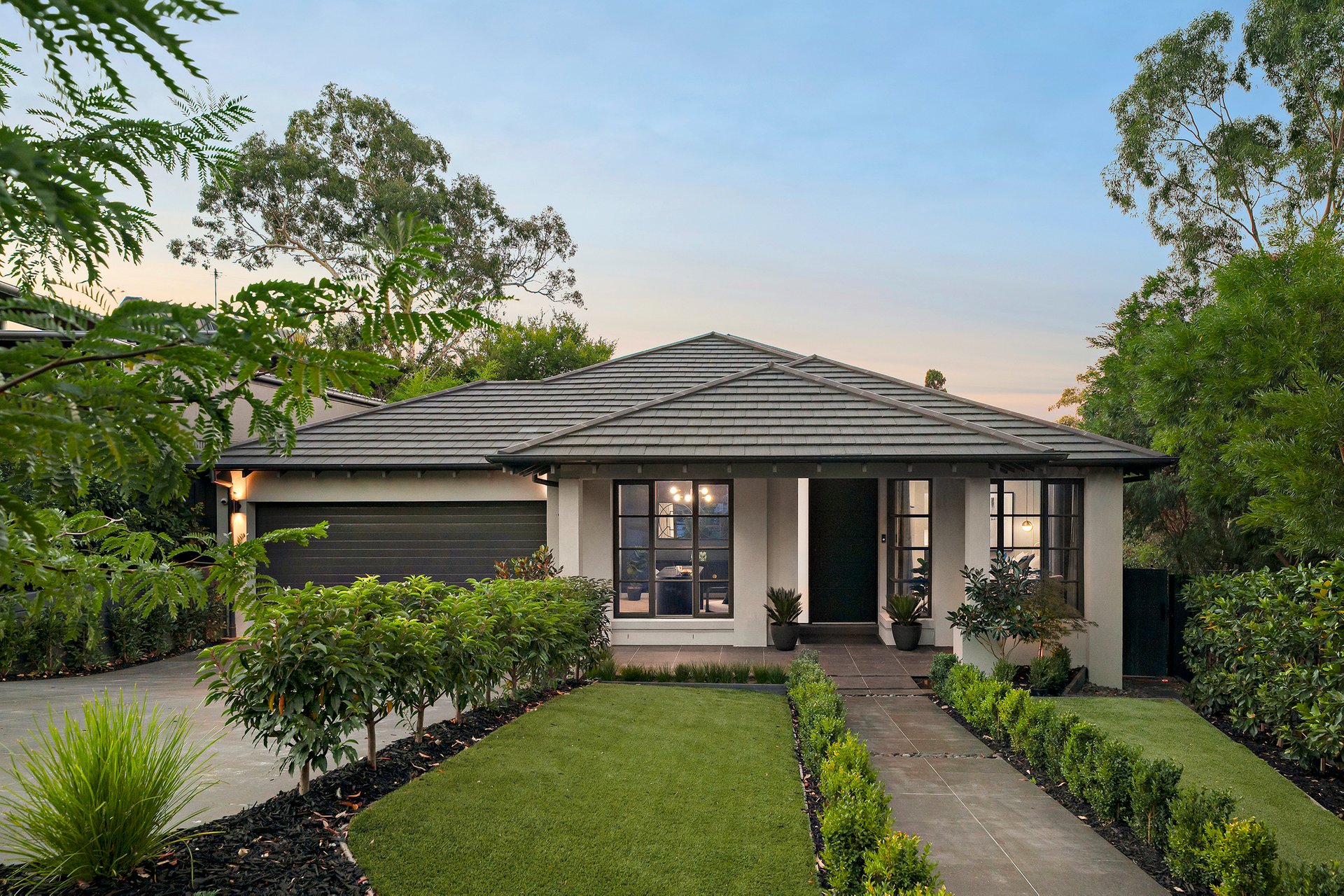 Property Gallery - Main Image