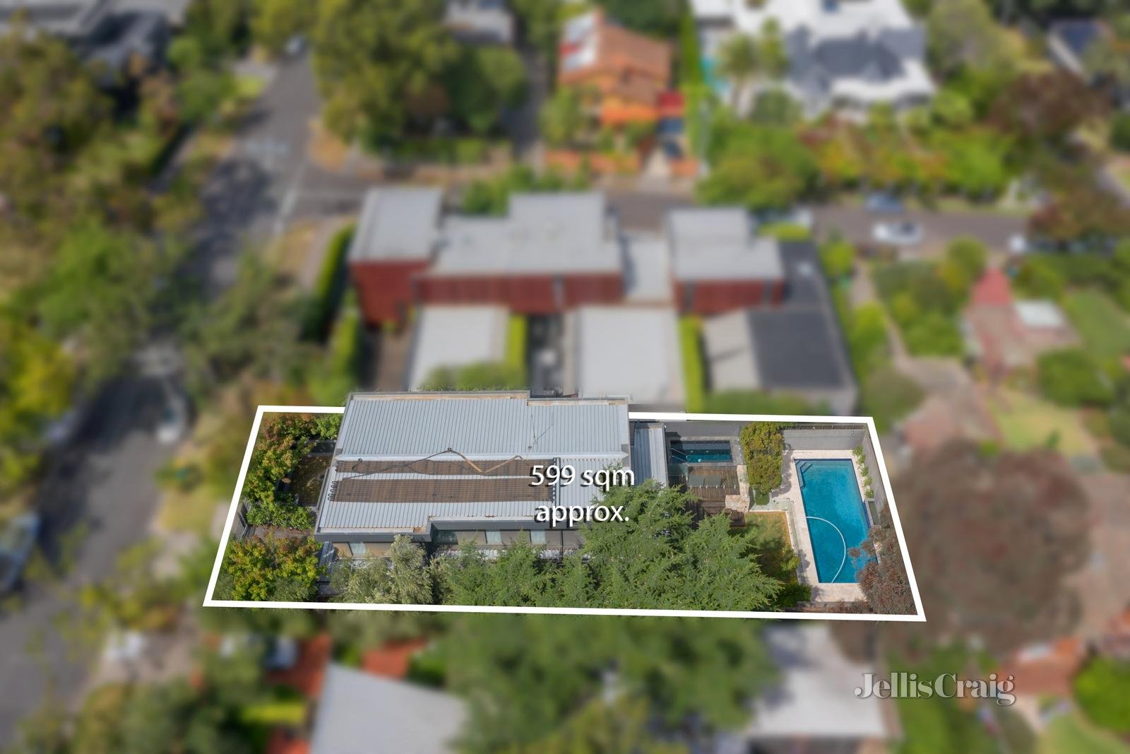 15 Raven Street, Kew image 4