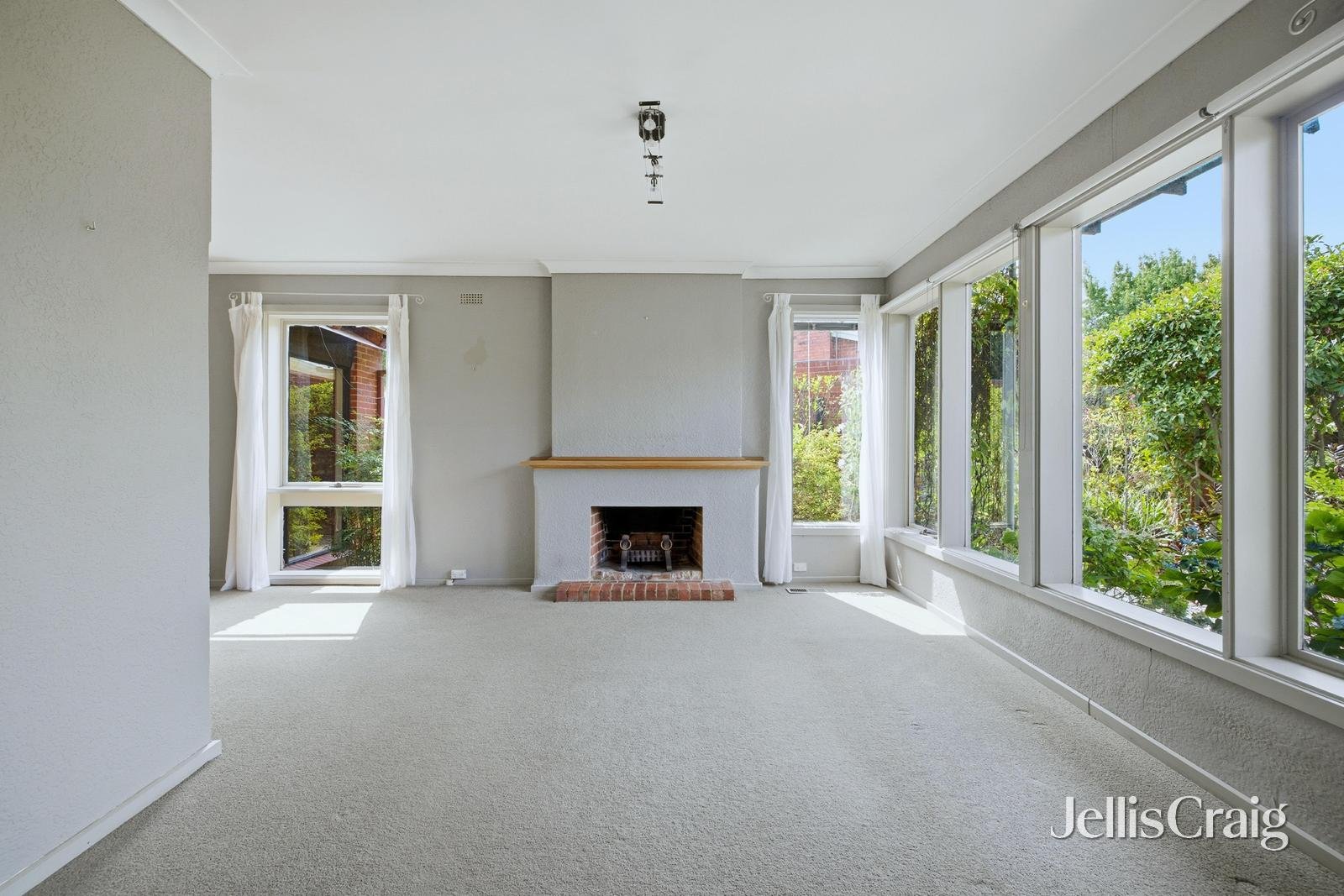 15 Raymond Court, Brighton&nbsp;East image 5