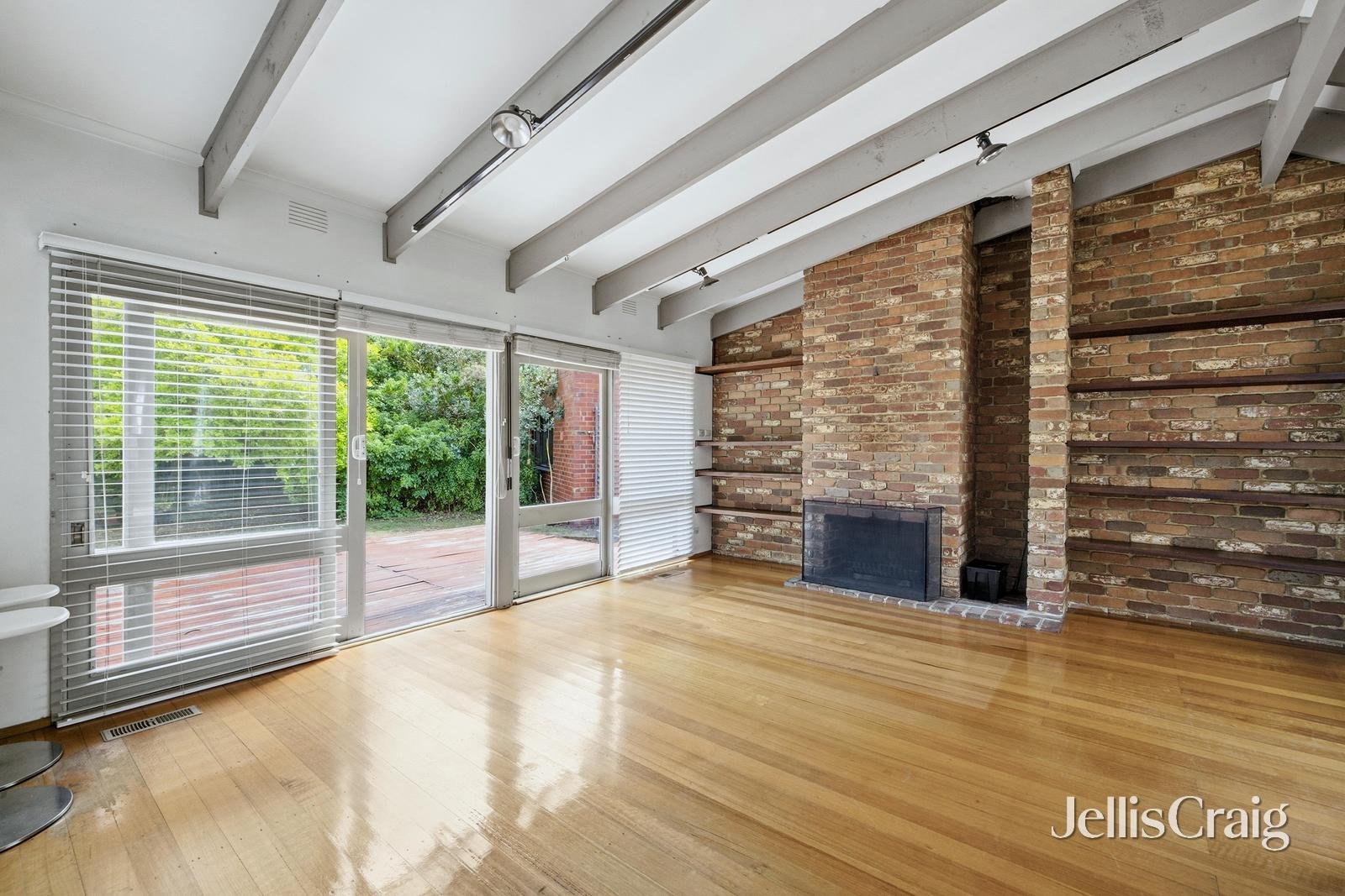 15 Raymond Court, Brighton&nbsp;East image 6