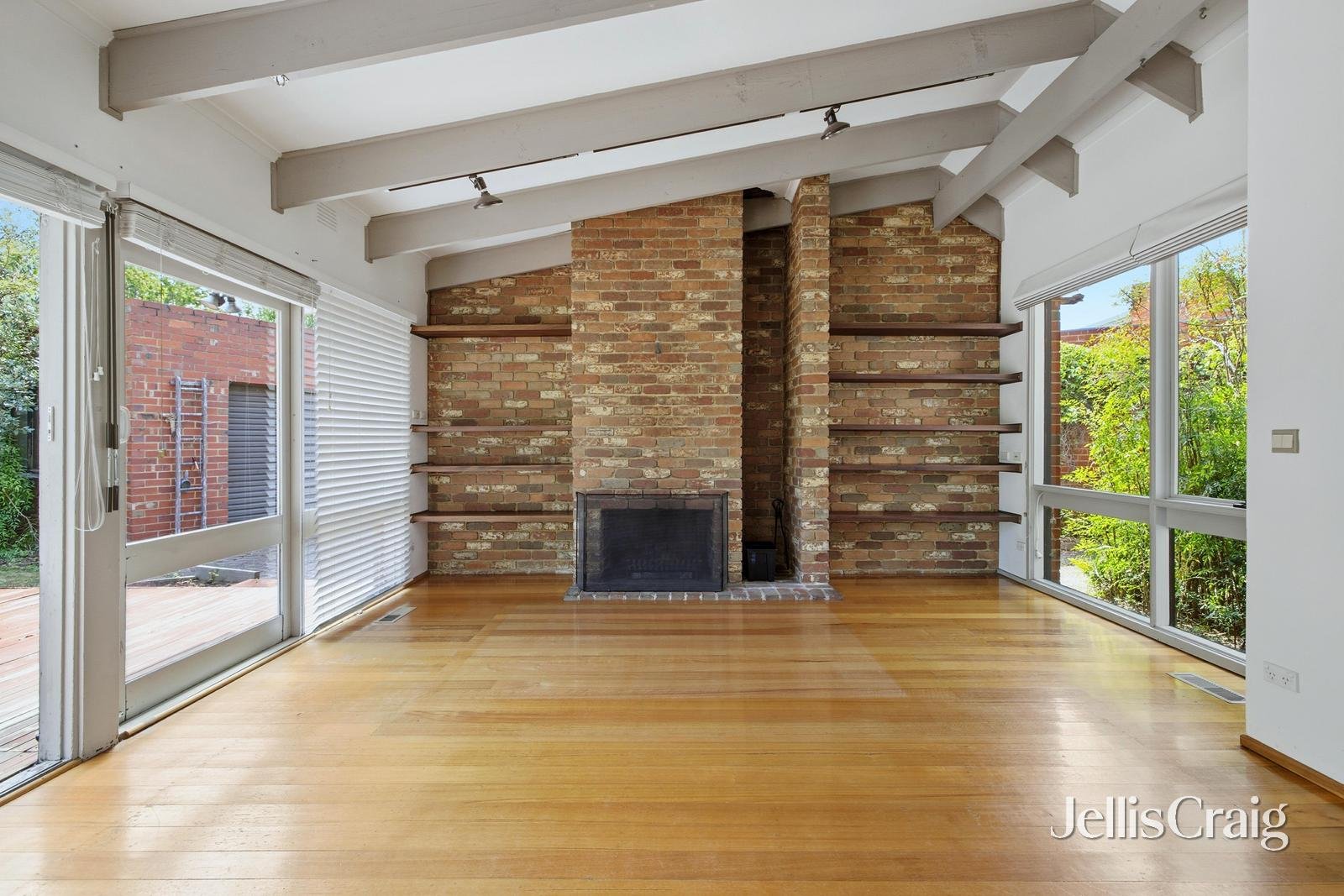 15 Raymond Court, Brighton&nbsp;East image 7