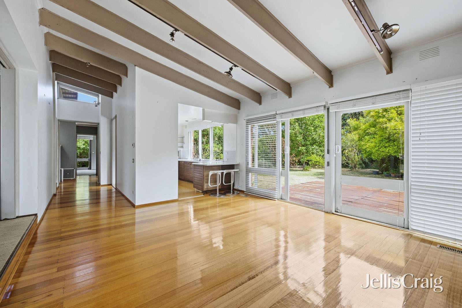 15 Raymond Court, Brighton&nbsp;East image 8