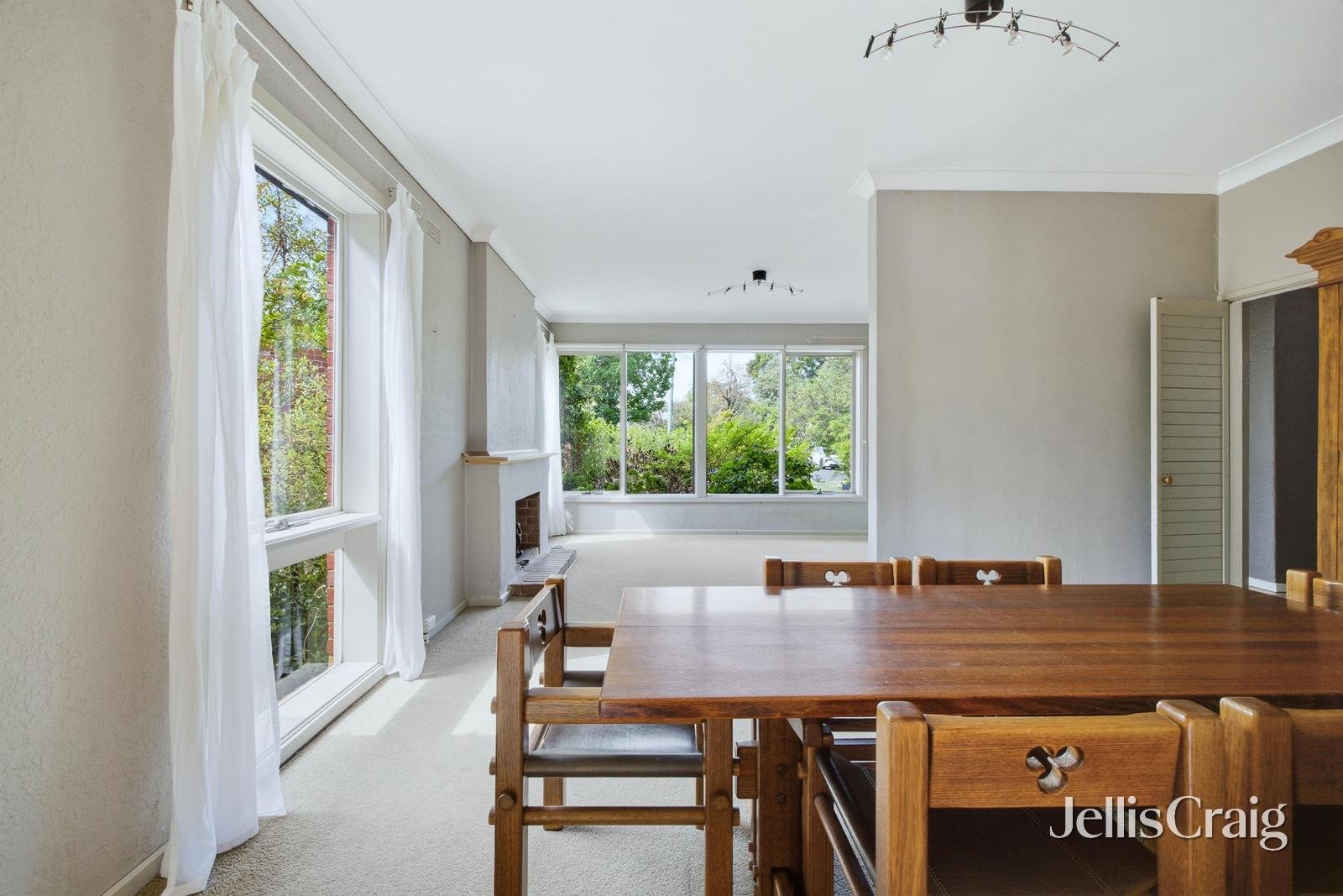 15 Raymond Court, Brighton&nbsp;East image 9