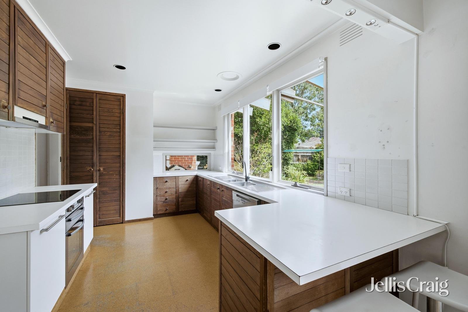 15 Raymond Court, Brighton&nbsp;East image 10