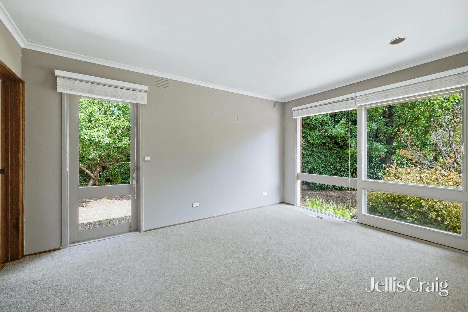 15 Raymond Court, Brighton&nbsp;East image 12