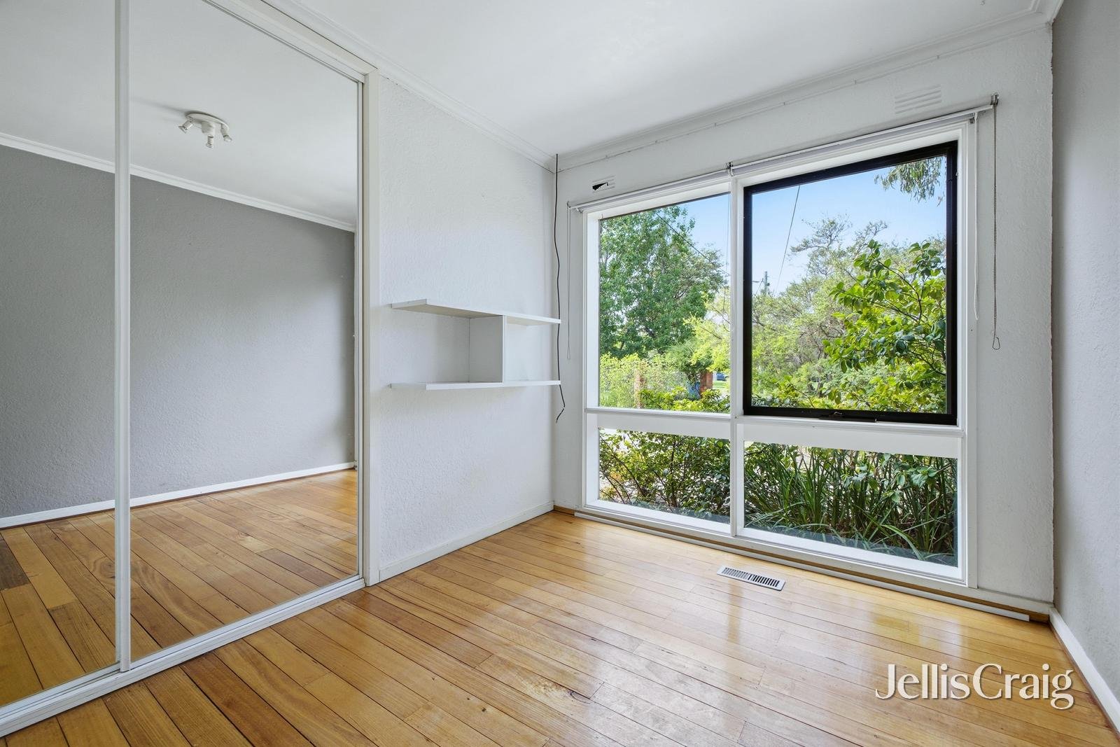 15 Raymond Court, Brighton&nbsp;East image 14