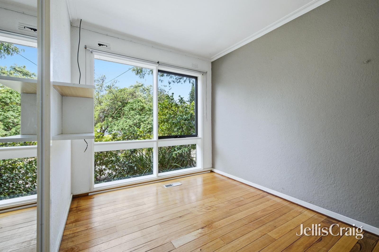 15 Raymond Court, Brighton&nbsp;East image 15