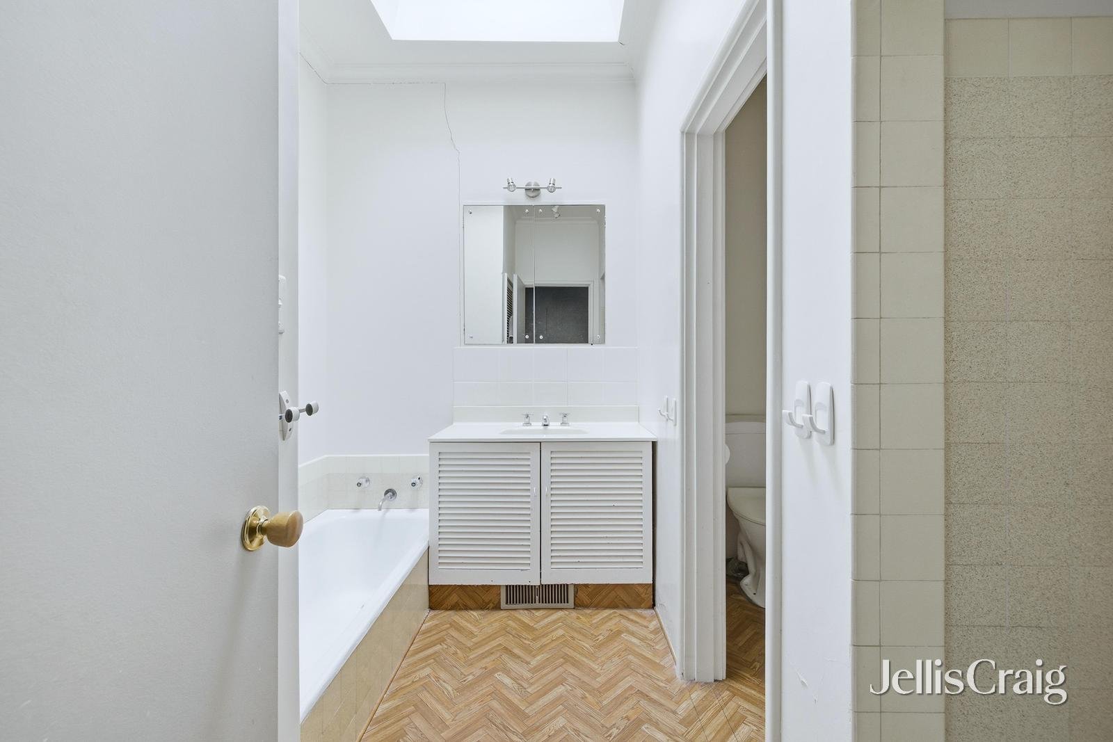 15 Raymond Court, Brighton&nbsp;East image 16