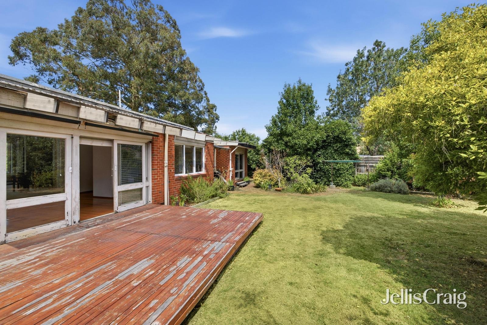 15 Raymond Court, Brighton&nbsp;East image 19