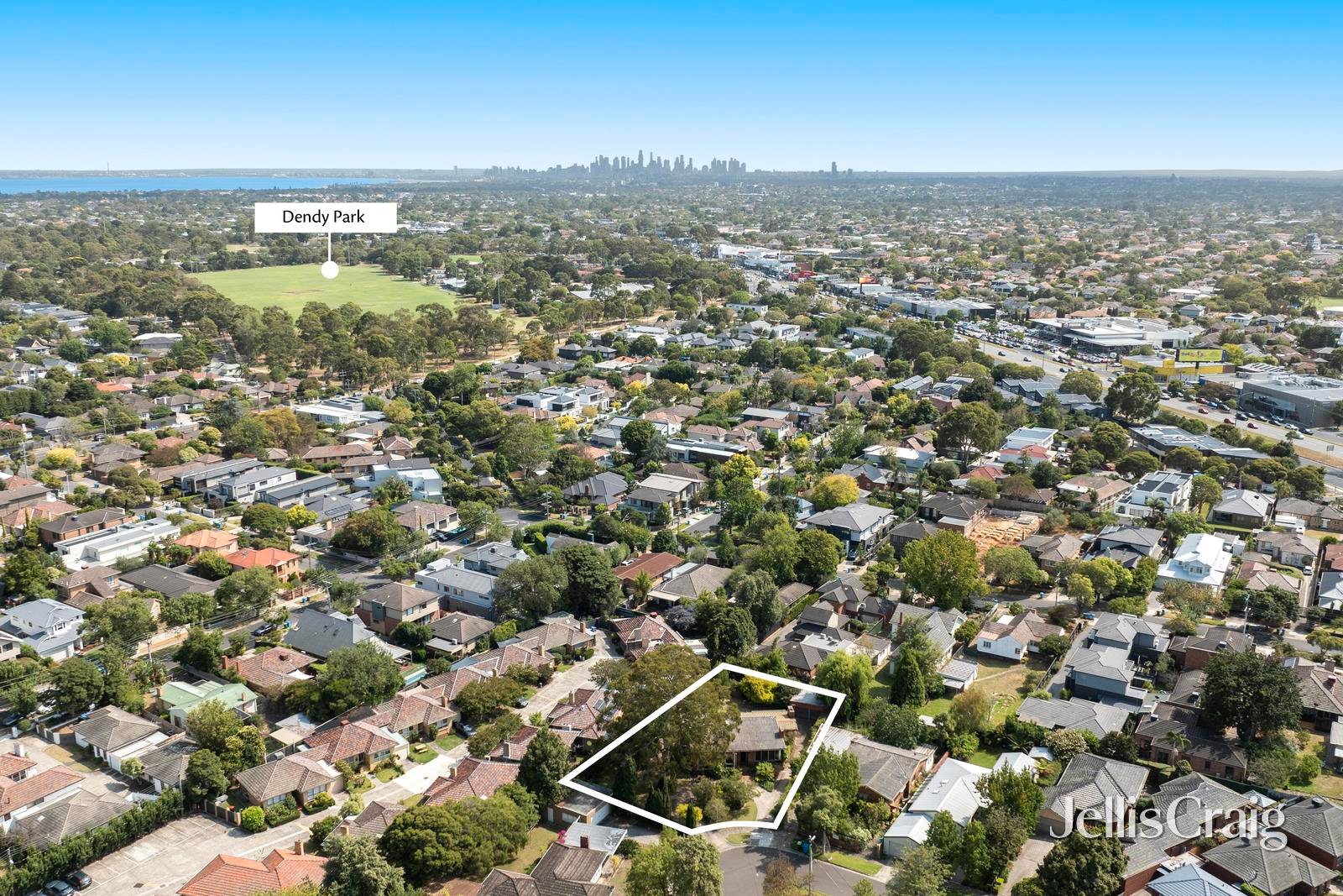 15 Raymond Court, Brighton&nbsp;East image 21